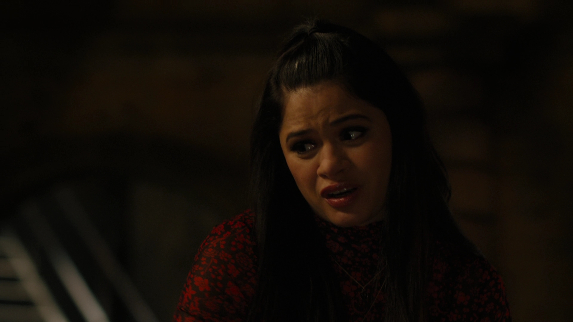 Charmed-Online-dot-nl_Charmed2x12NeedsToKnow0960.jpg
