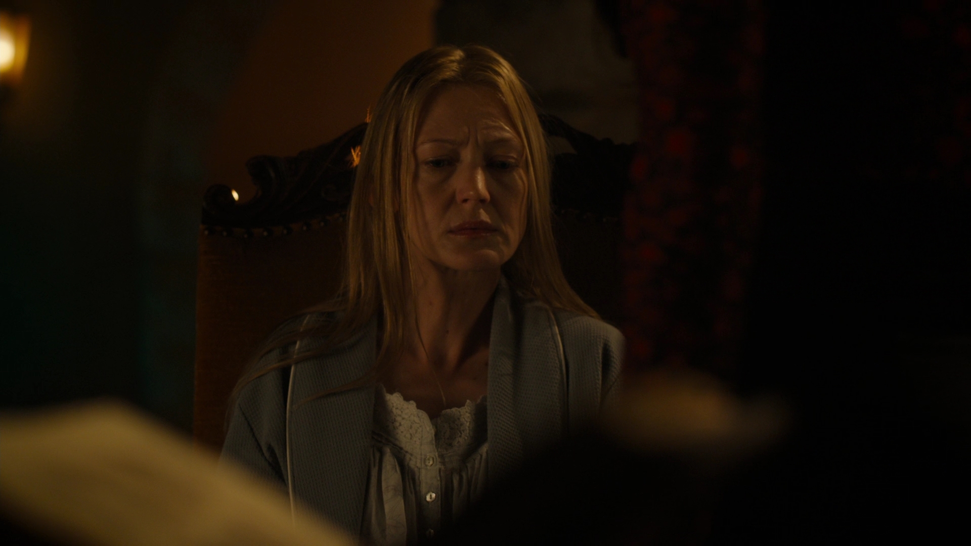 Charmed-Online-dot-nl_Charmed2x12NeedsToKnow0963.jpg