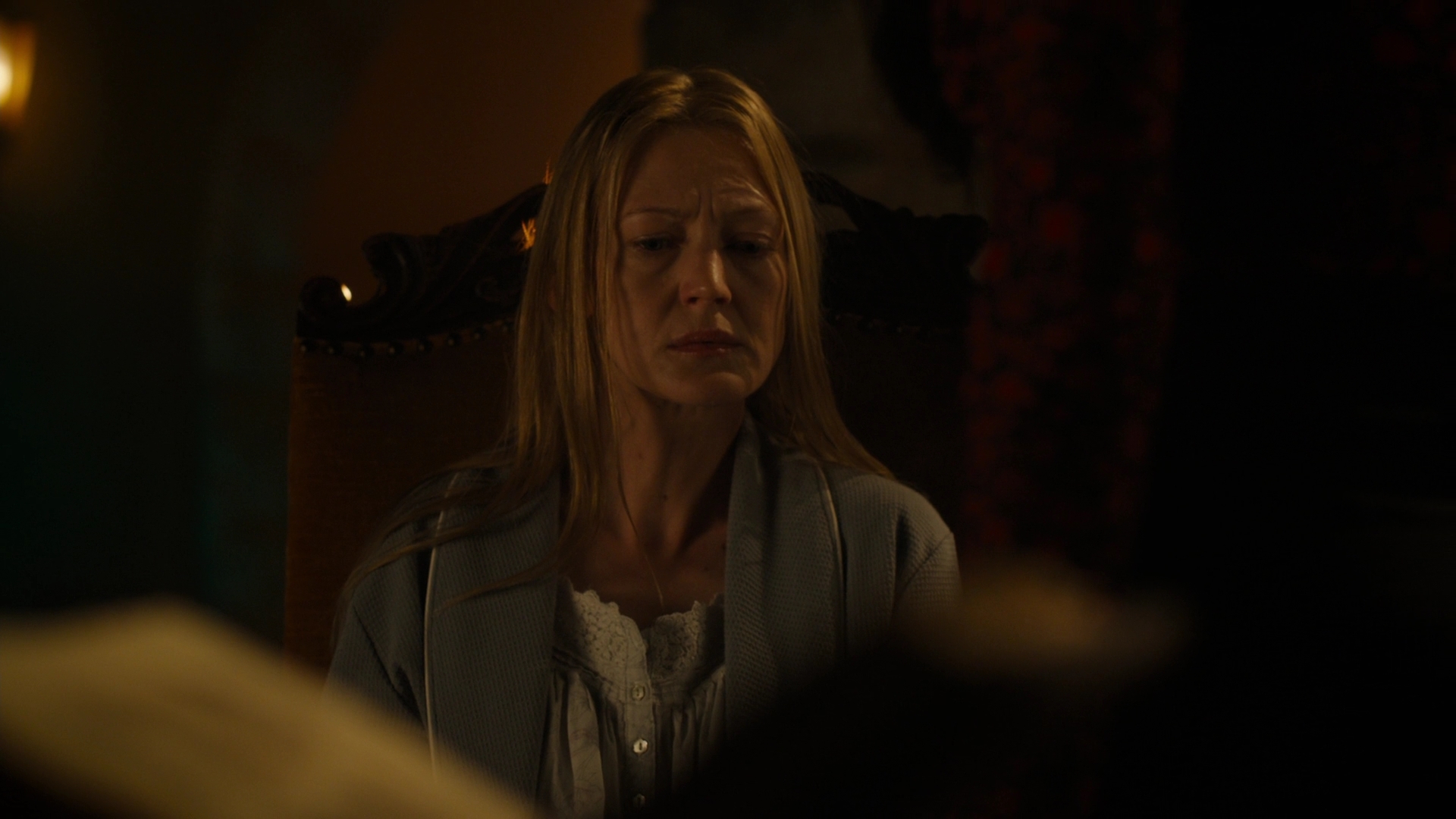 Charmed-Online-dot-nl_Charmed2x12NeedsToKnow0964.jpg