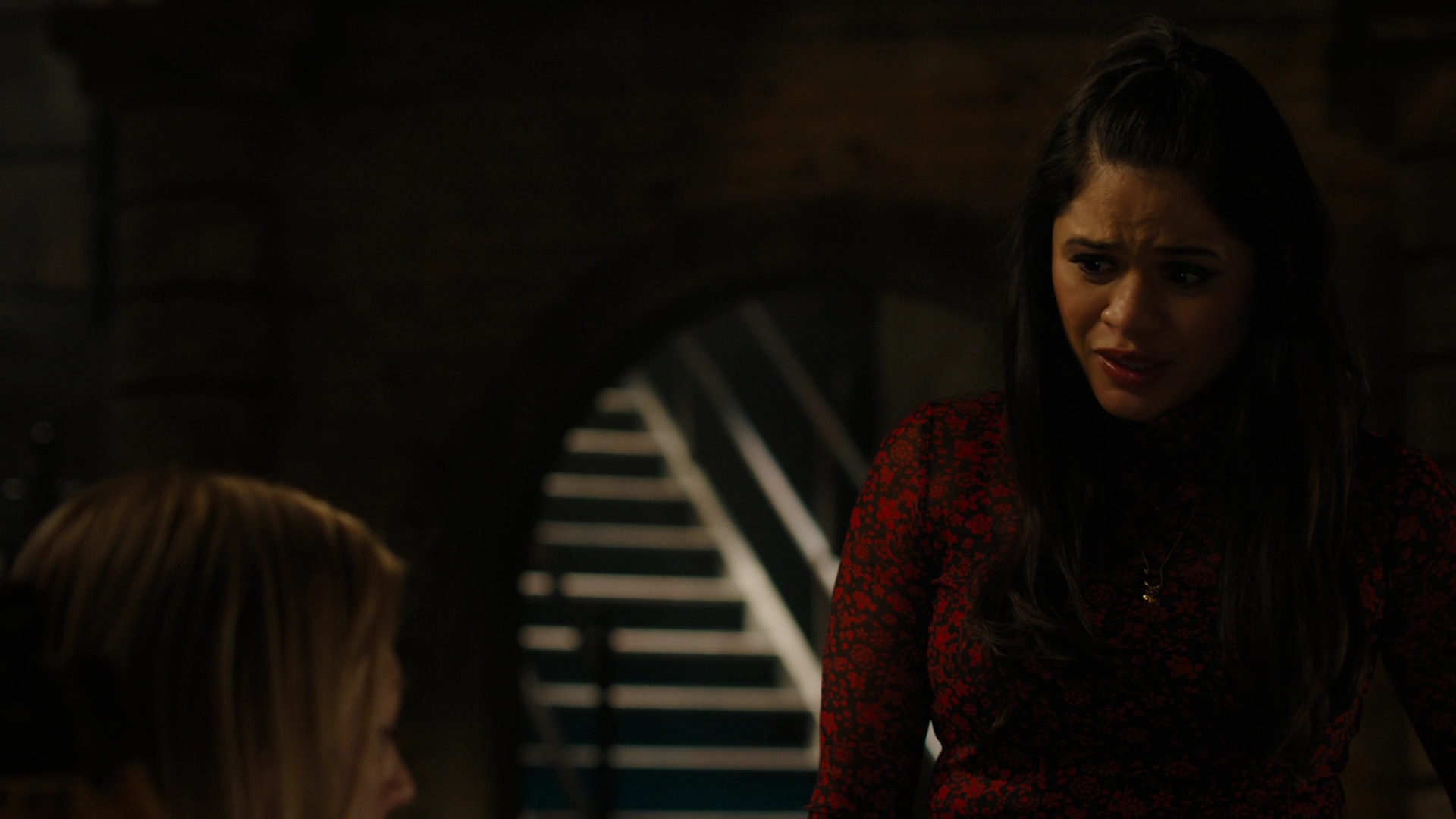 Charmed-Online-dot-nl_Charmed2x12NeedsToKnow0966.jpg