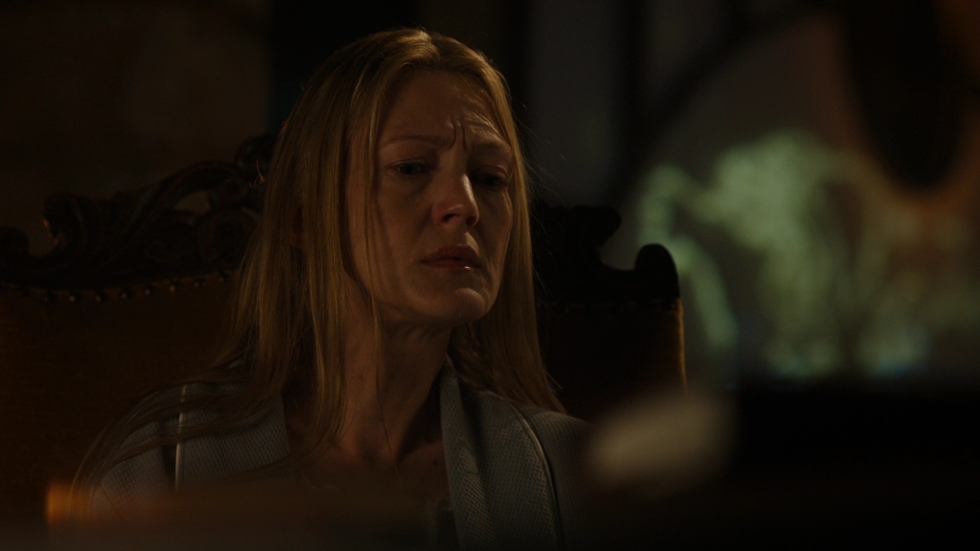 Charmed-Online-dot-nl_Charmed2x12NeedsToKnow0970.jpg