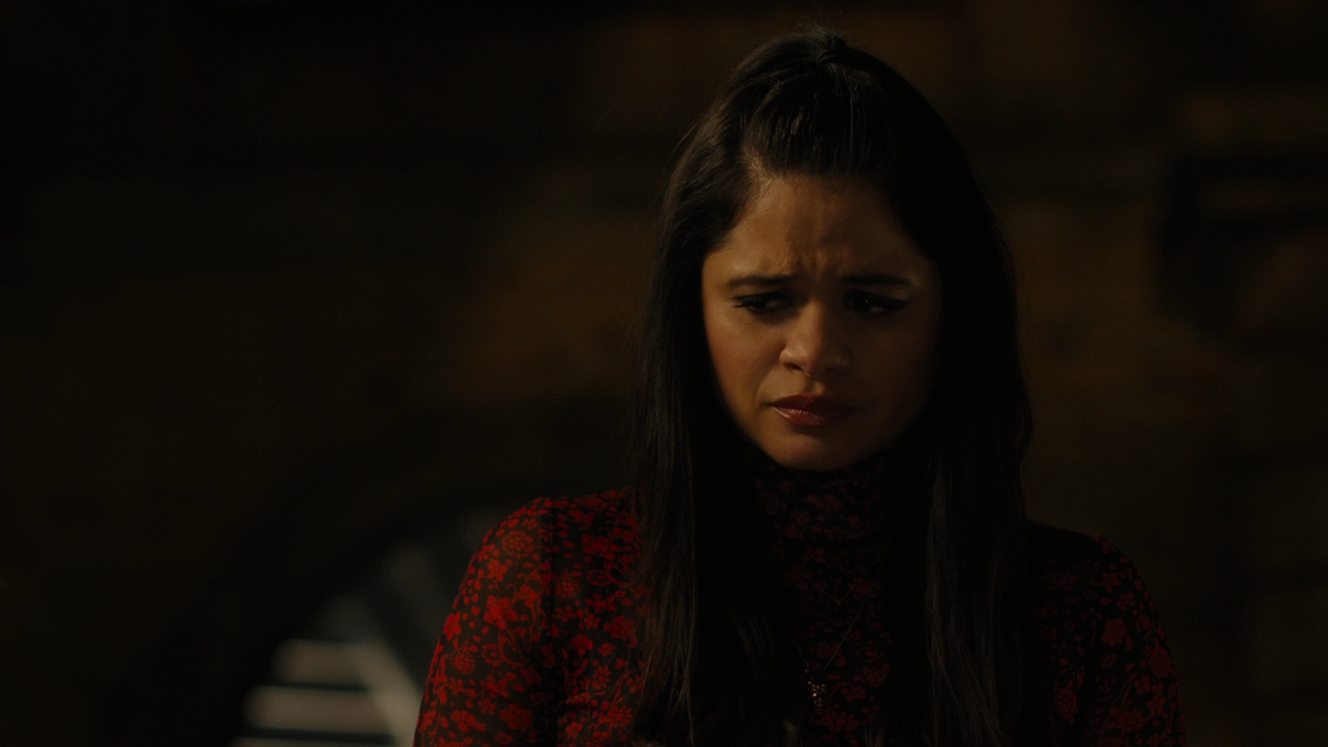 Charmed-Online-dot-nl_Charmed2x12NeedsToKnow0972.jpg