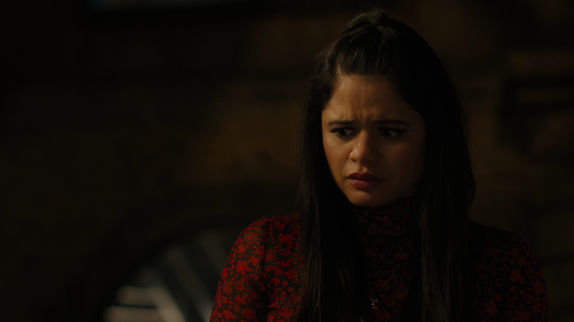 Charmed-Online-dot-nl_Charmed2x12NeedsToKnow0975.jpg