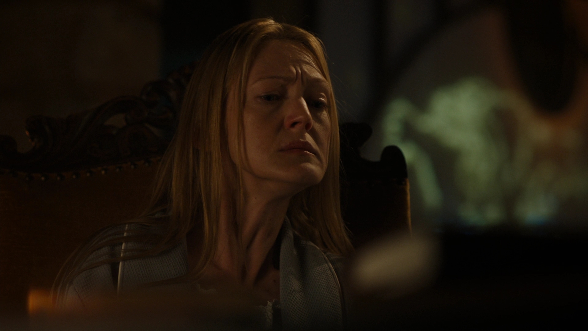 Charmed-Online-dot-nl_Charmed2x12NeedsToKnow0977.jpg
