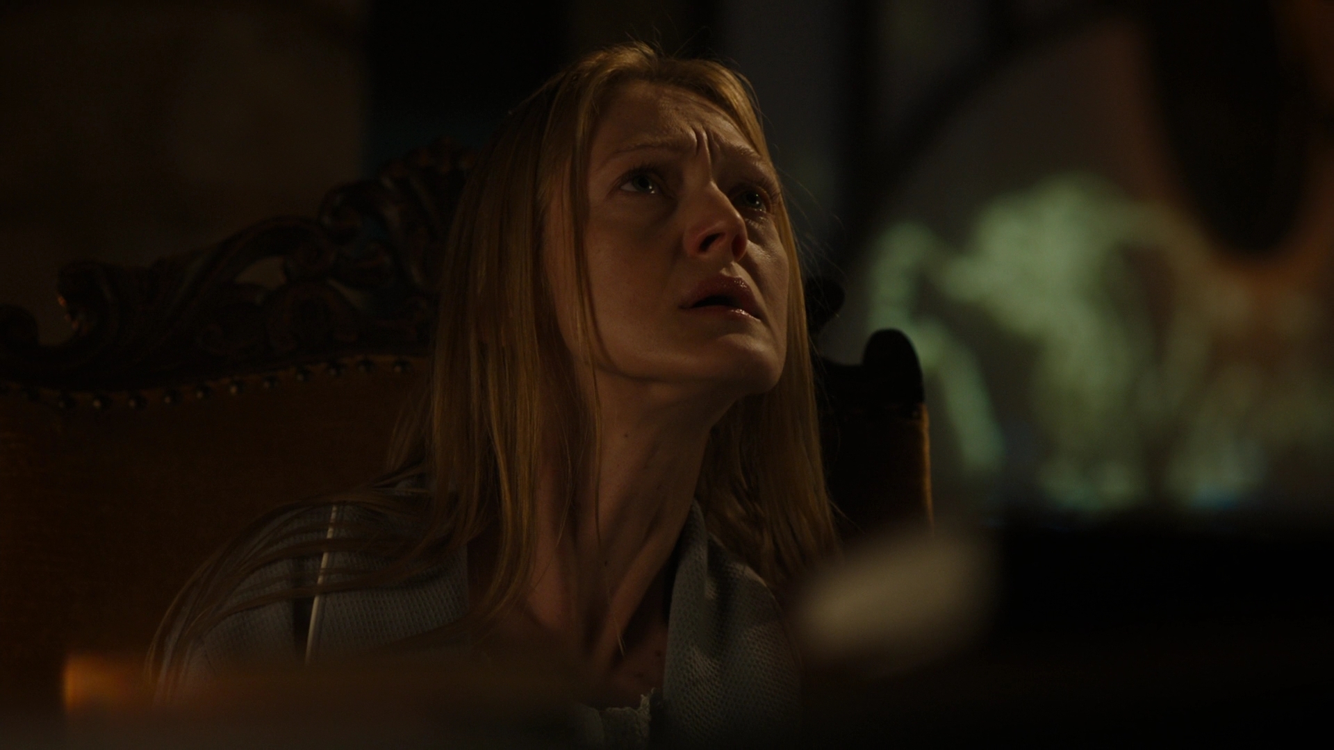 Charmed-Online-dot-nl_Charmed2x12NeedsToKnow0978.jpg