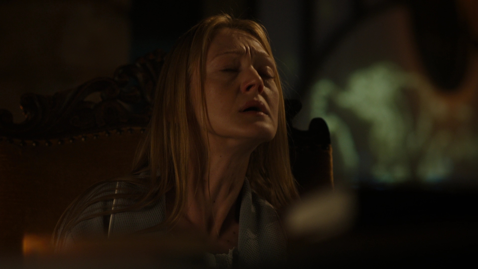 Charmed-Online-dot-nl_Charmed2x12NeedsToKnow0979.jpg