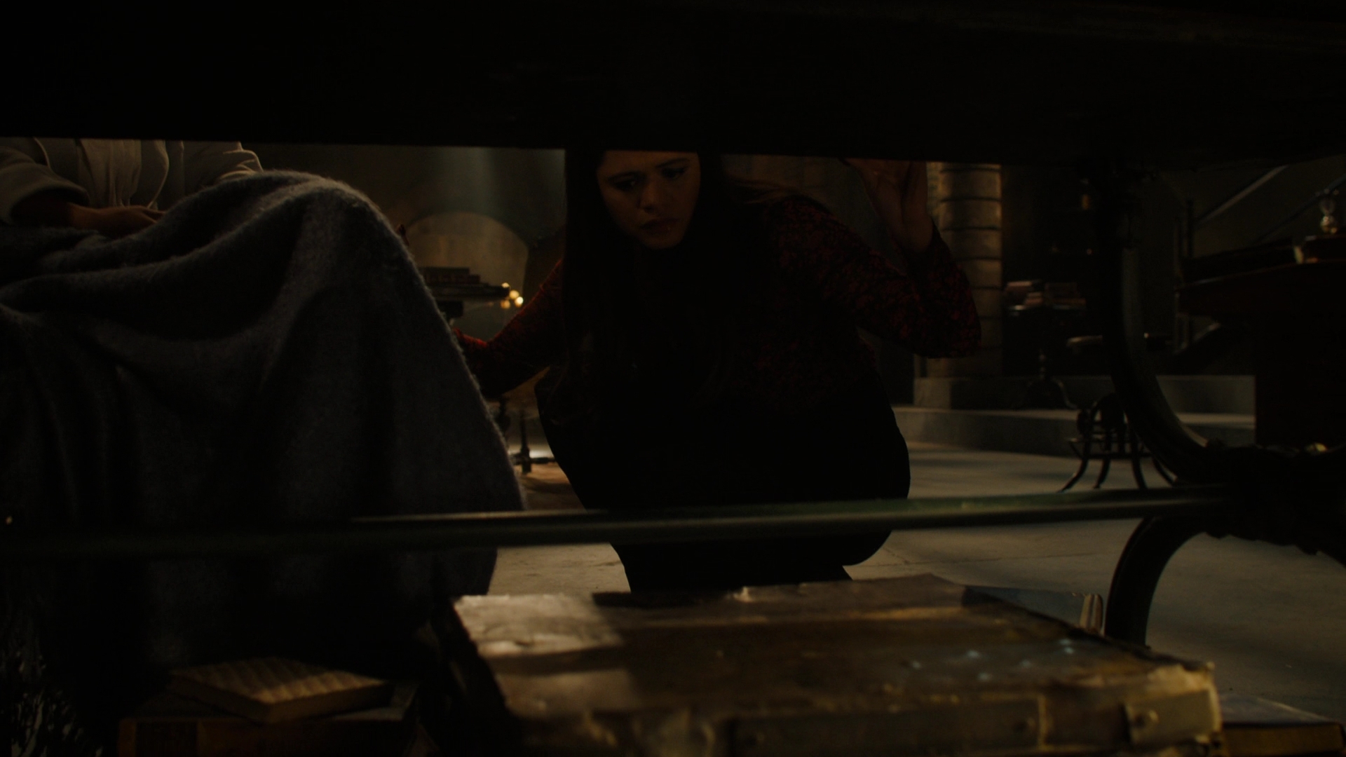 Charmed-Online-dot-nl_Charmed2x12NeedsToKnow0985.jpg
