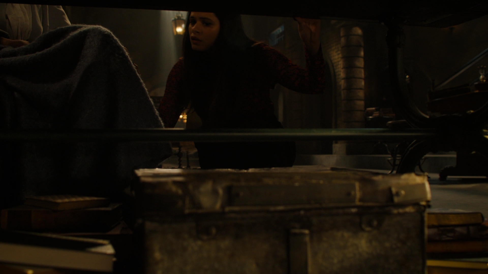 Charmed-Online-dot-nl_Charmed2x12NeedsToKnow0987.jpg