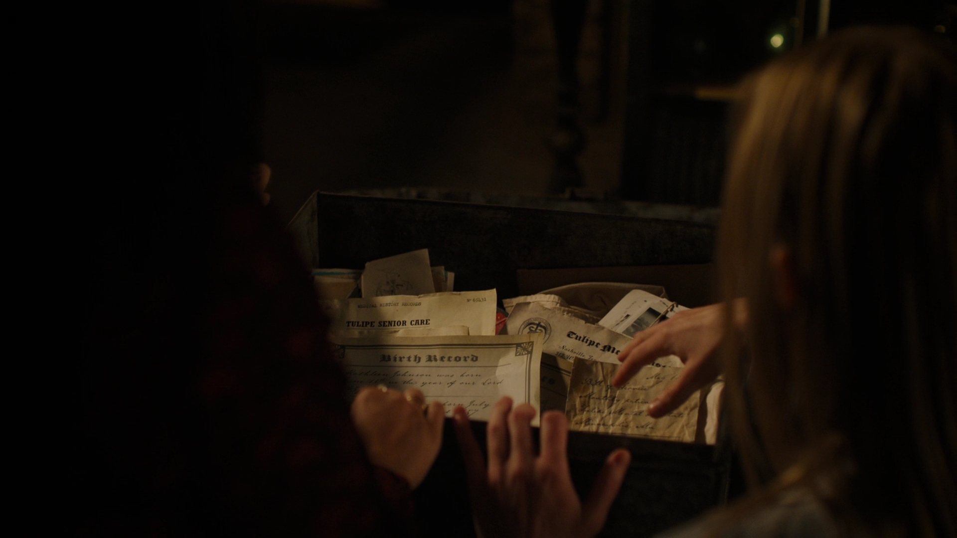 Charmed-Online-dot-nl_Charmed2x12NeedsToKnow0993.jpg