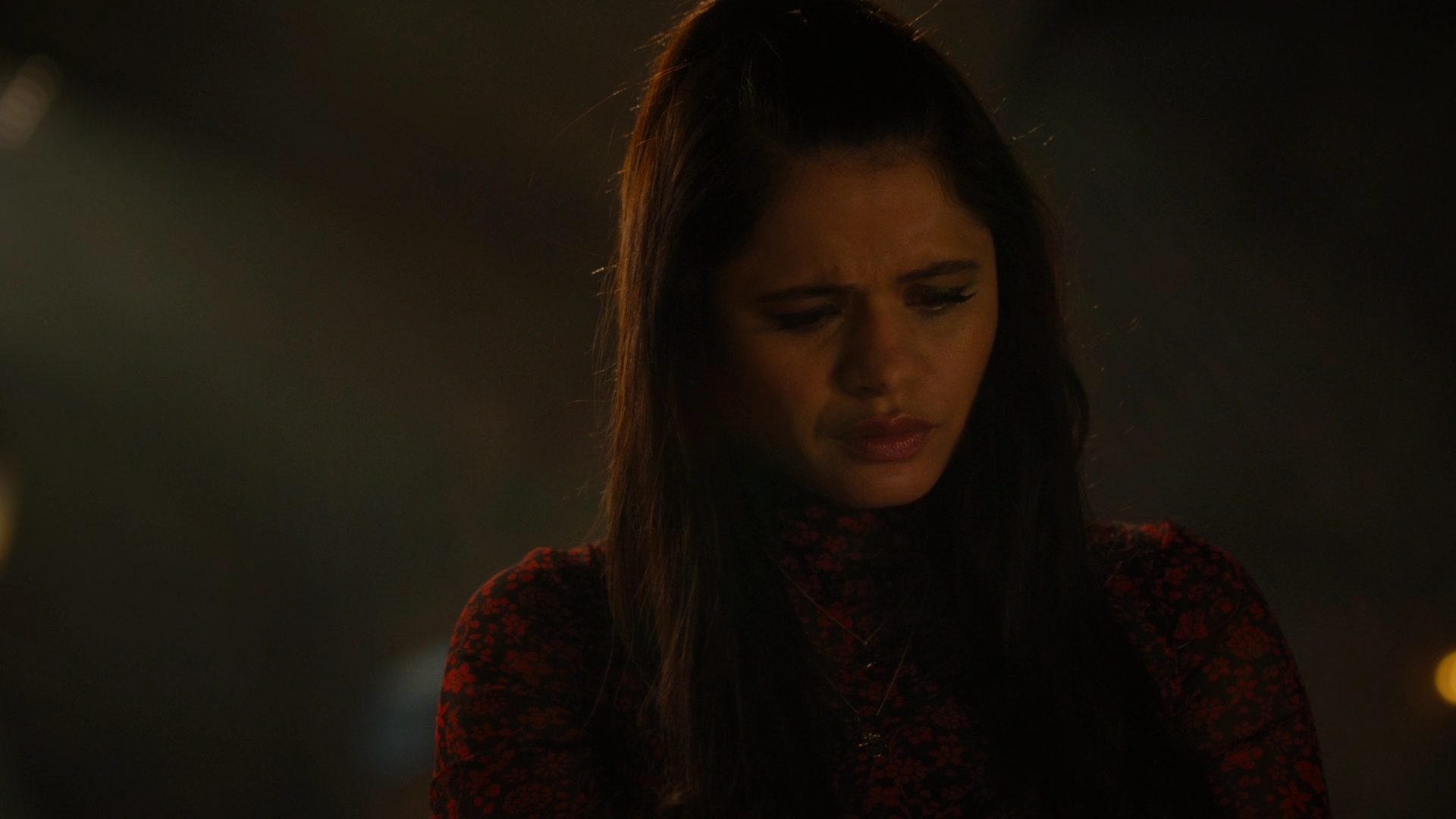Charmed-Online-dot-nl_Charmed2x12NeedsToKnow1003.jpg