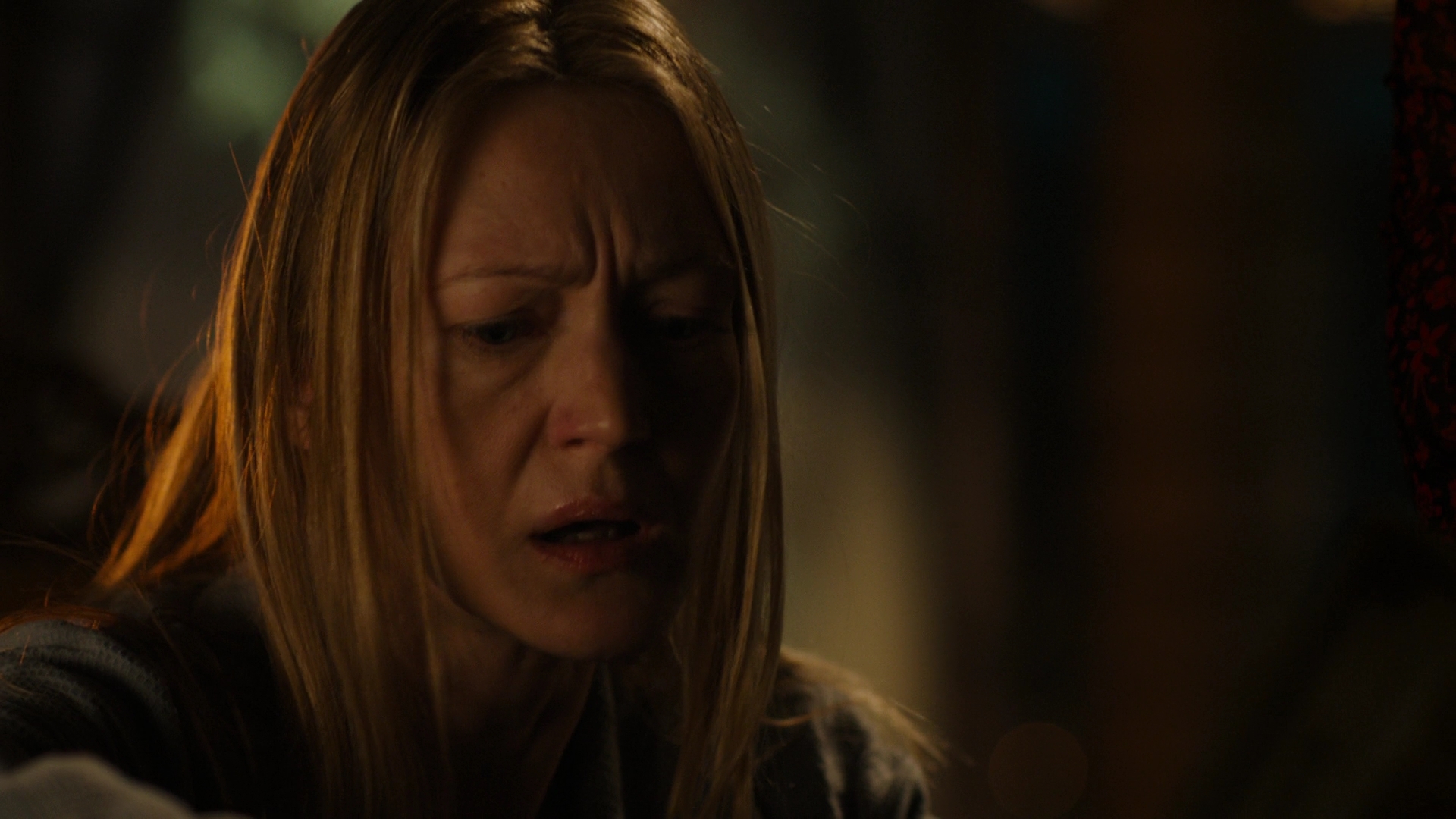 Charmed-Online-dot-nl_Charmed2x12NeedsToKnow1005.jpg Charmed-Online-dot-nl_Charmed2x12NeedsToKnow1005.jpg