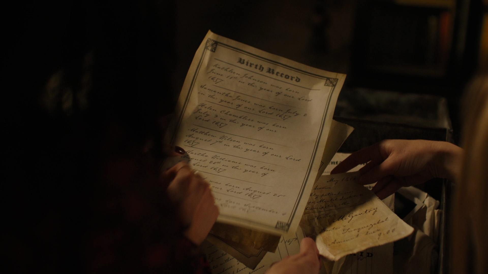 Charmed-Online-dot-nl_Charmed2x12NeedsToKnow1008.jpg