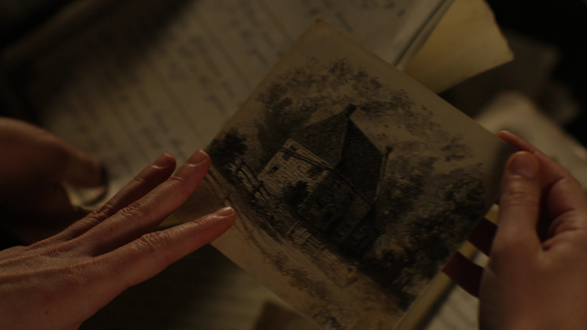 Charmed-Online-dot-nl_Charmed2x12NeedsToKnow1016.jpg
