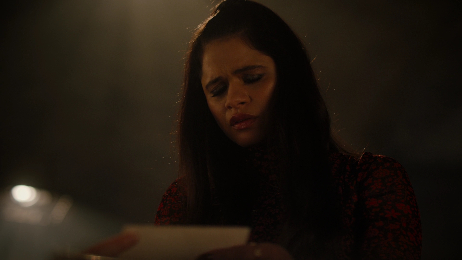 Charmed-Online-dot-nl_Charmed2x12NeedsToKnow1022.jpg
