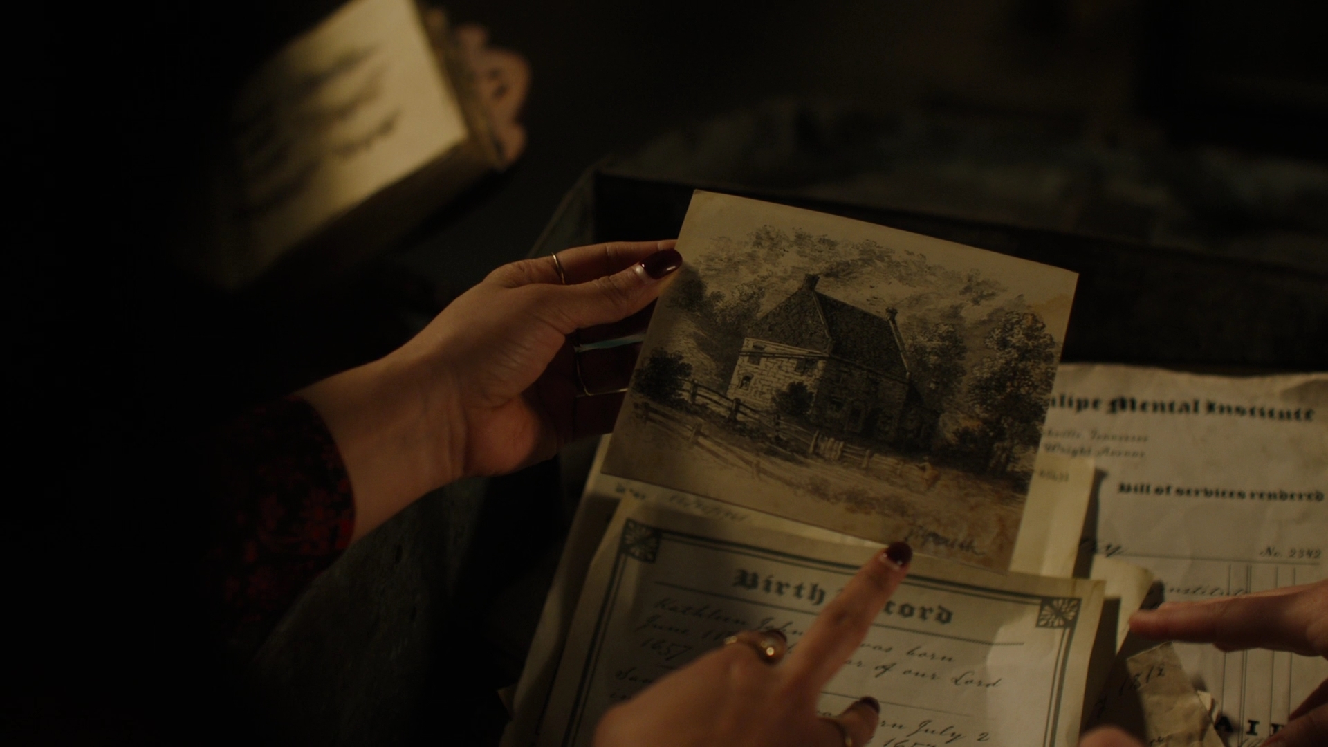 Charmed-Online-dot-nl_Charmed2x12NeedsToKnow1025.jpg