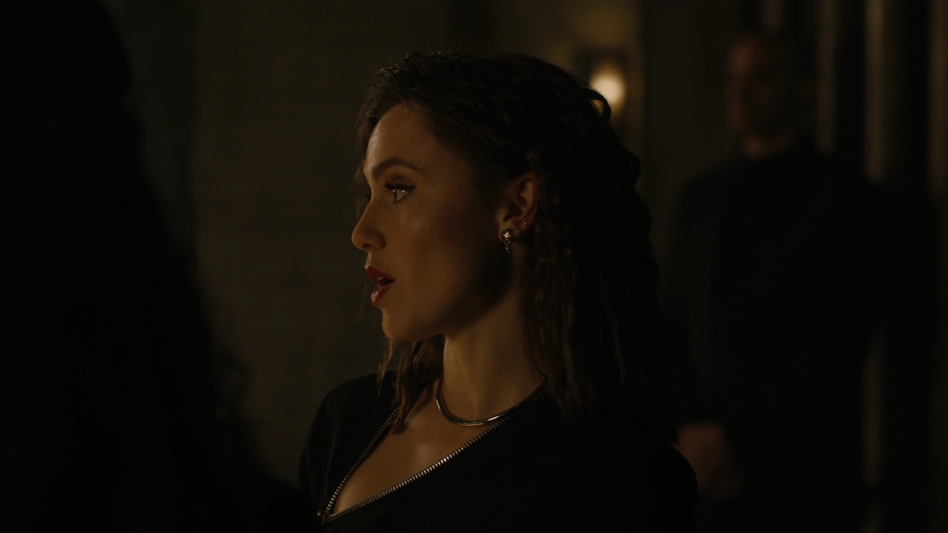 Charmed-Online-dot-nl_Charmed2x12NeedsToKnow1042.jpg