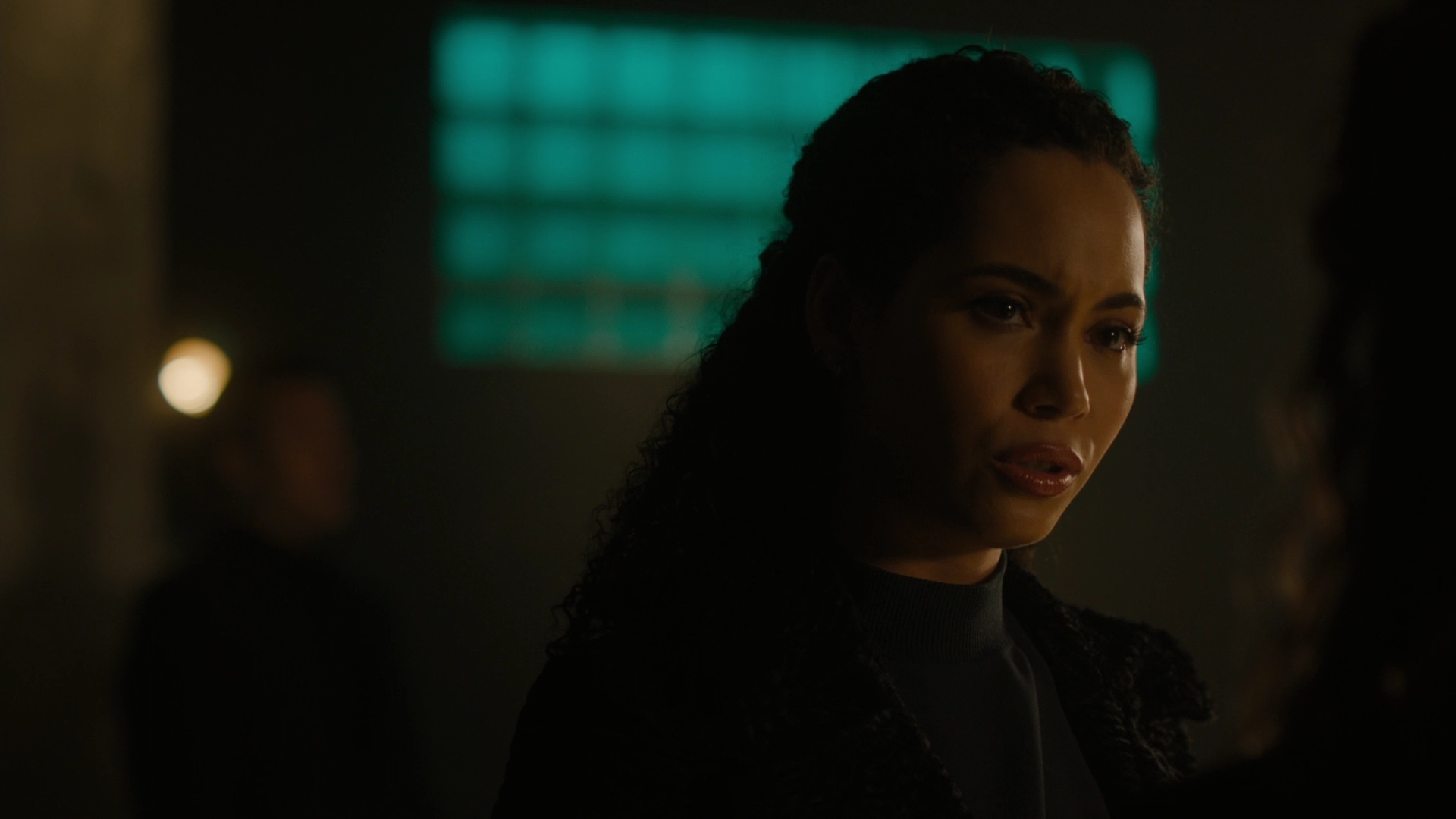 Charmed-Online-dot-nl_Charmed2x12NeedsToKnow1045.jpg
