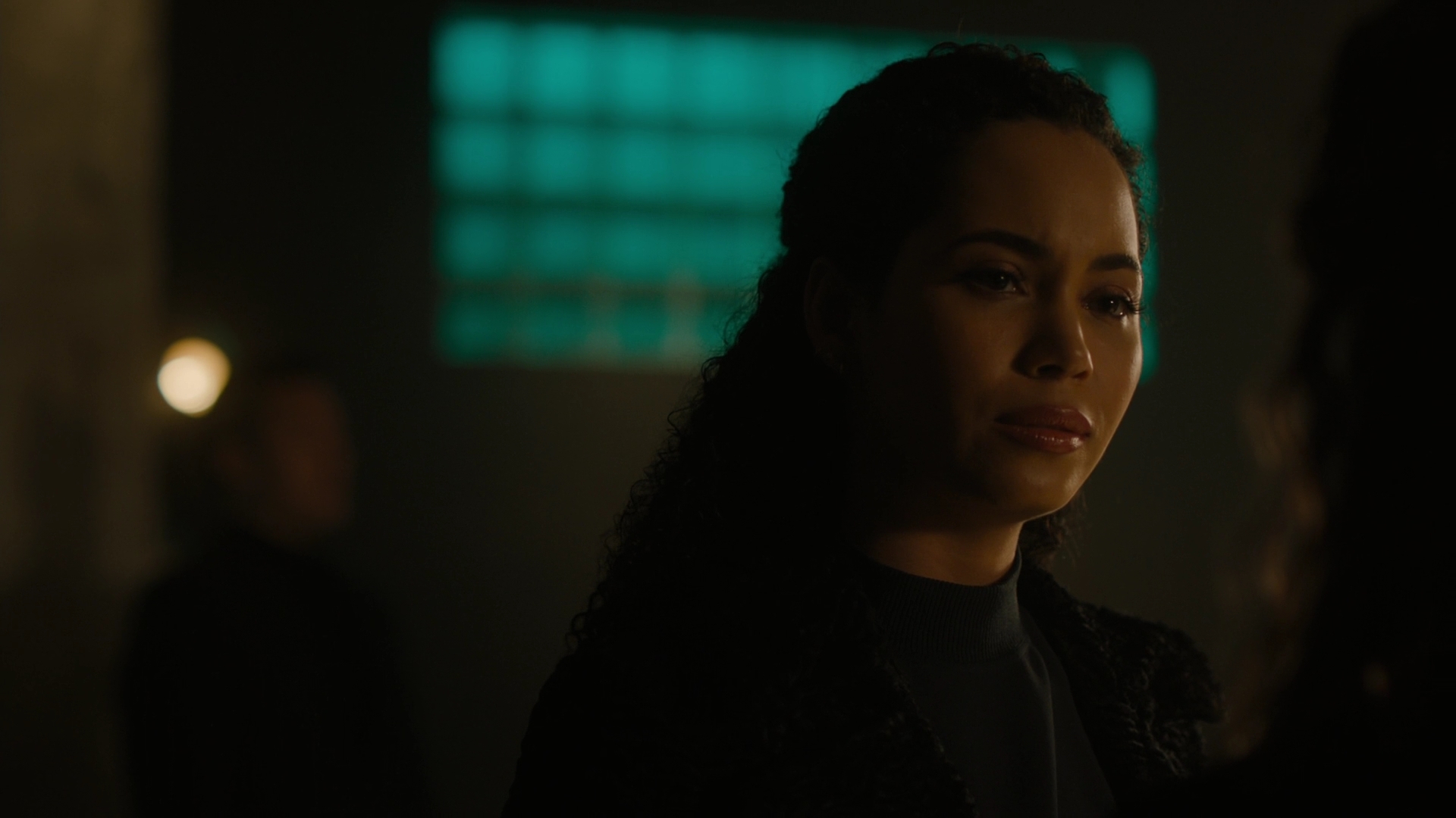 Charmed-Online-dot-nl_Charmed2x12NeedsToKnow1046.jpg