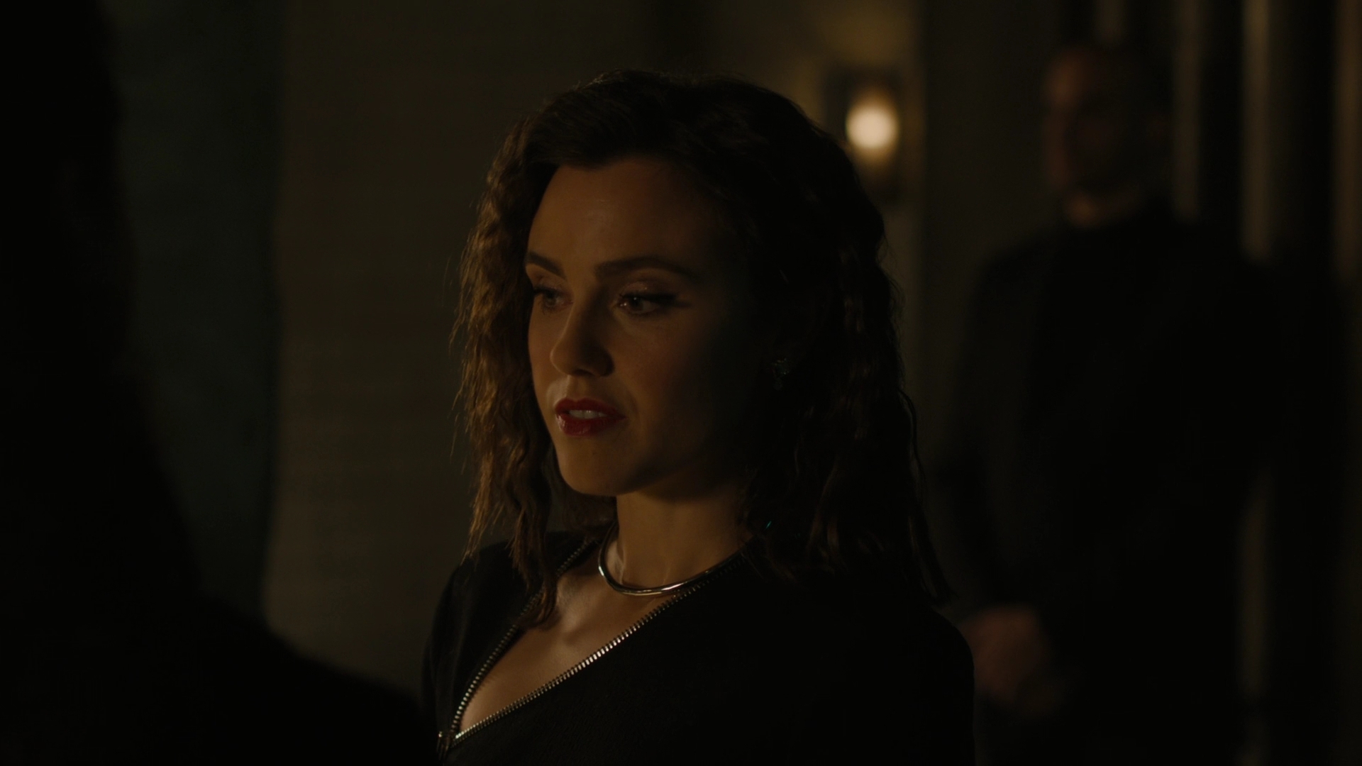 Charmed-Online-dot-nl_Charmed2x12NeedsToKnow1047.jpg