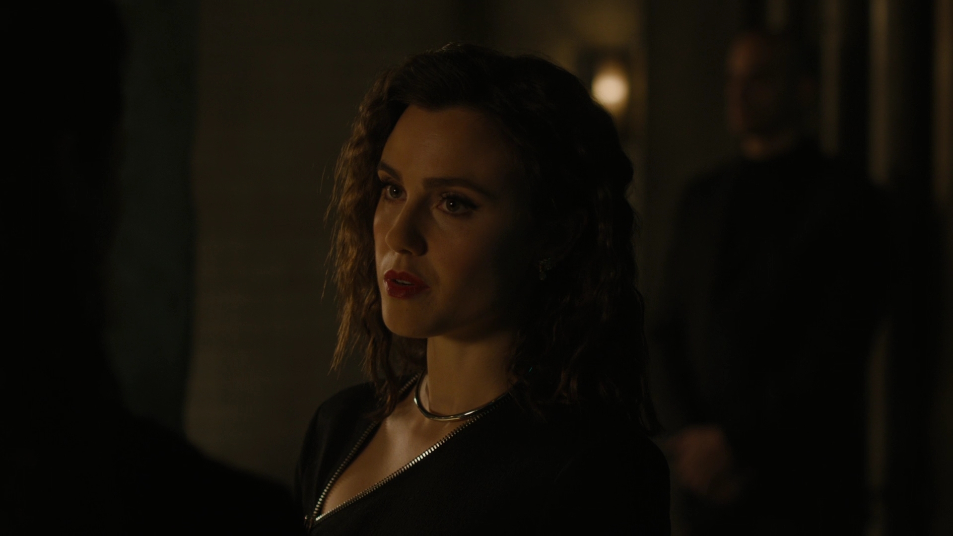 Charmed-Online-dot-nl_Charmed2x12NeedsToKnow1049.jpg