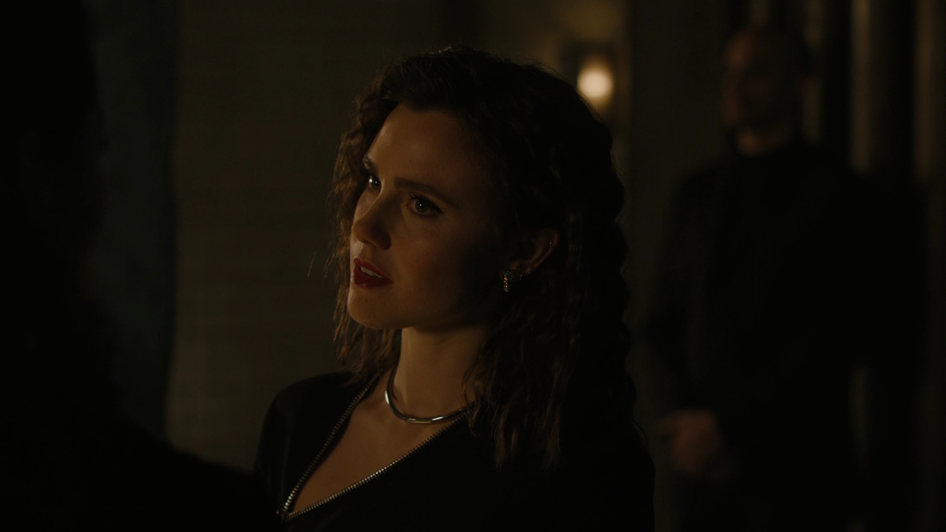 Charmed-Online-dot-nl_Charmed2x12NeedsToKnow1052.jpg