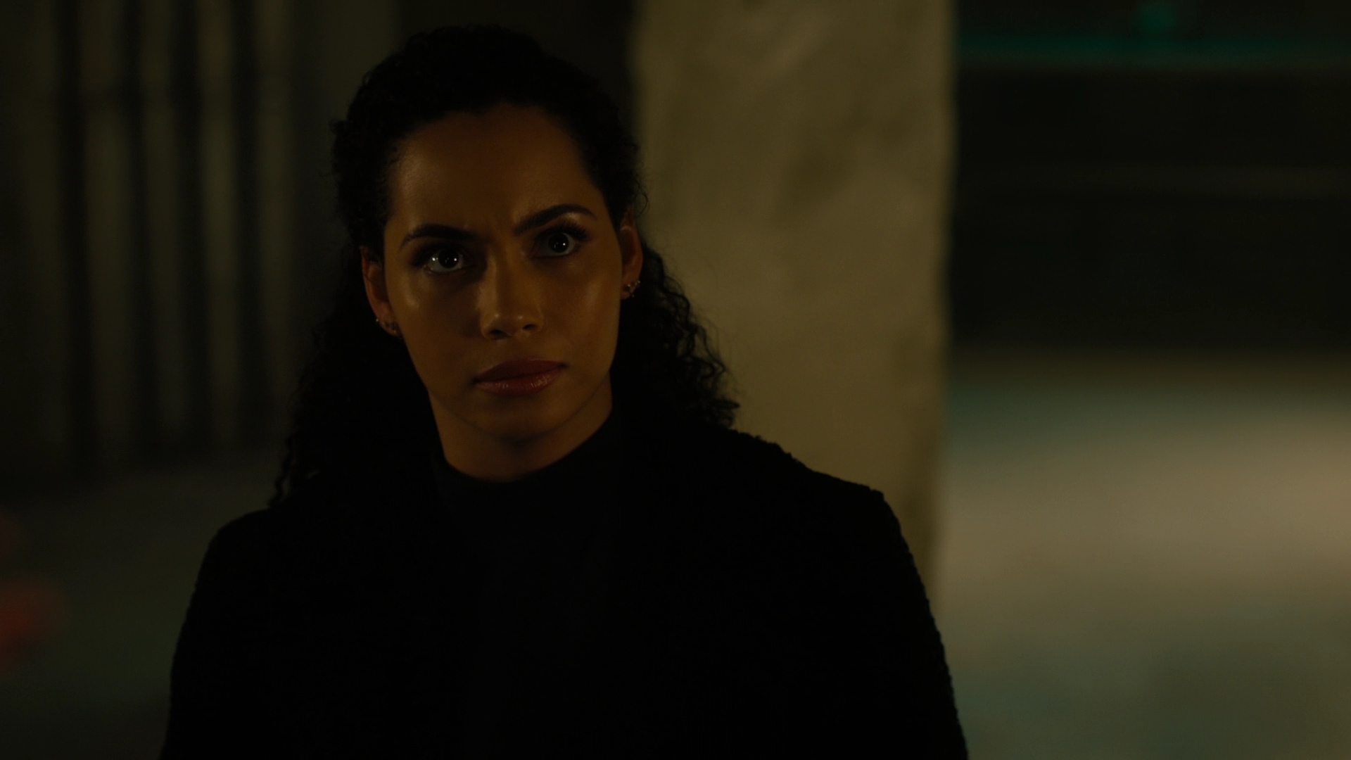 Charmed-Online-dot-nl_Charmed2x12NeedsToKnow1102.jpg