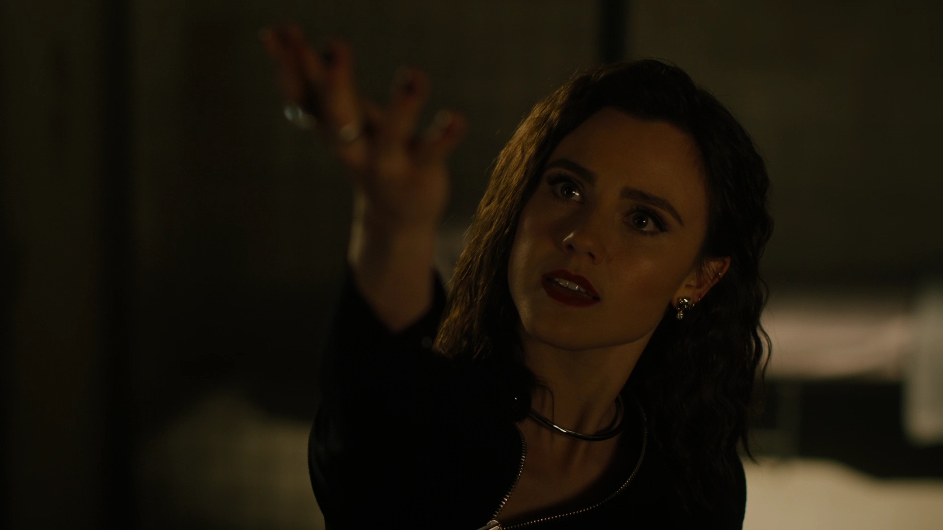 Charmed-Online-dot-nl_Charmed2x12NeedsToKnow1105.jpg