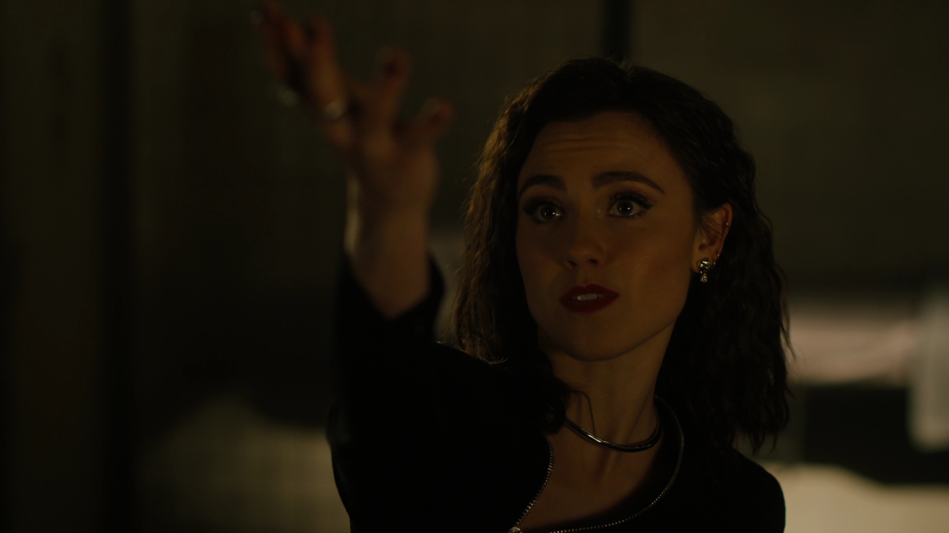 Charmed-Online-dot-nl_Charmed2x12NeedsToKnow1106.jpg