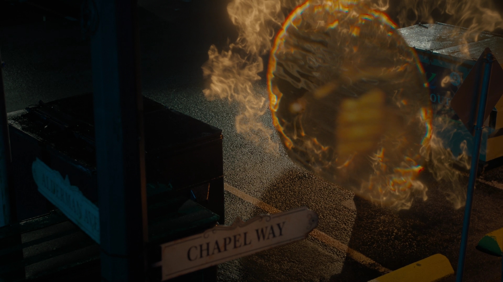 Charmed-Online-dot-nl_Charmed2x12NeedsToKnow1139.jpg
