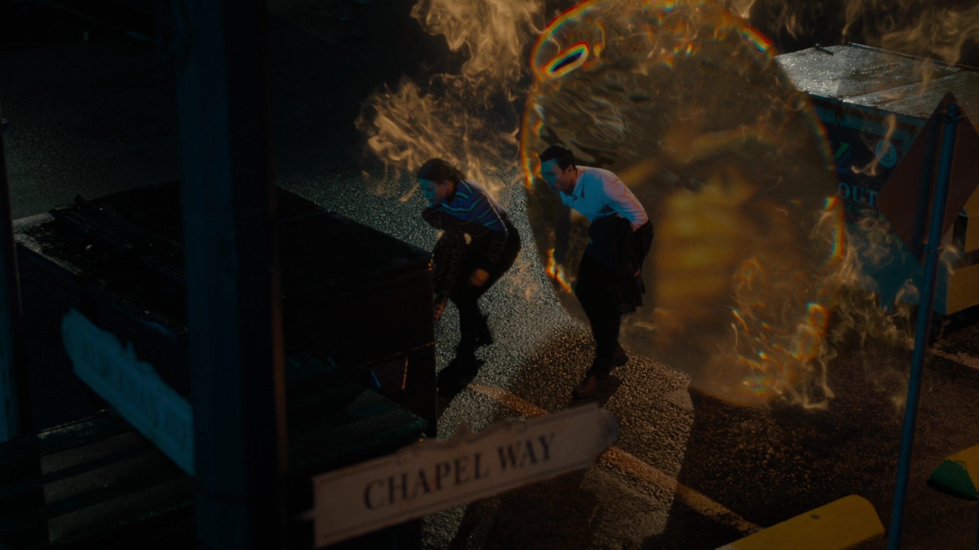 Charmed-Online-dot-nl_Charmed2x12NeedsToKnow1140.jpg
