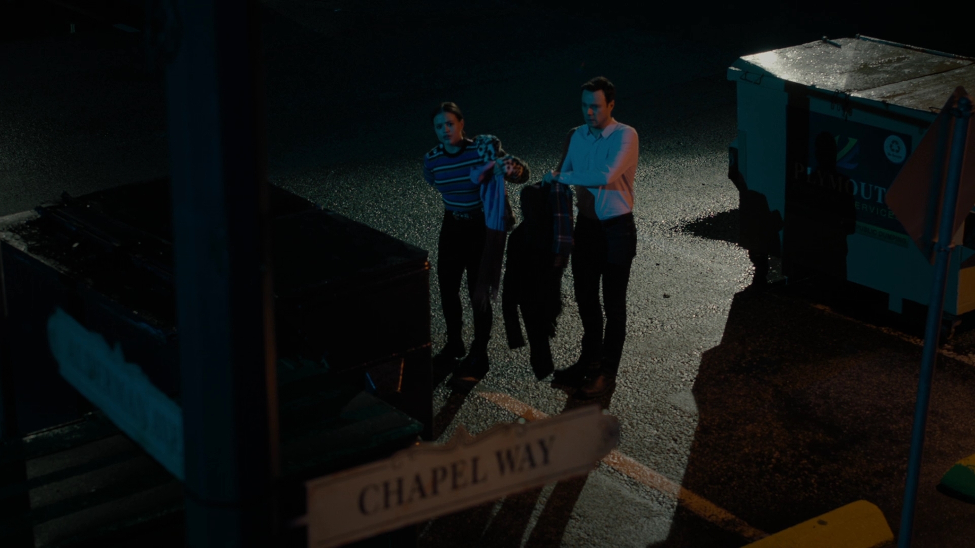 Charmed-Online-dot-nl_Charmed2x12NeedsToKnow1147.jpg