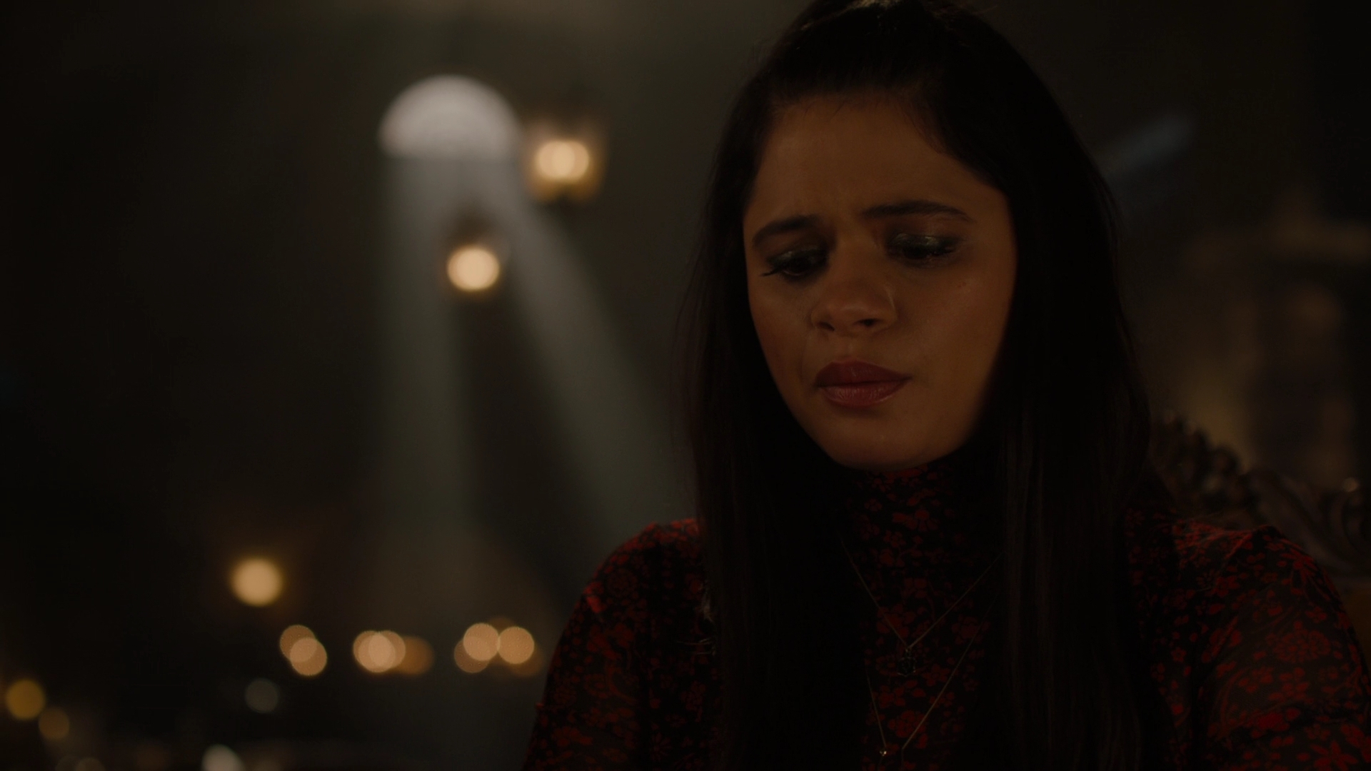 Charmed-Online-dot-nl_Charmed2x12NeedsToKnow1275.jpg