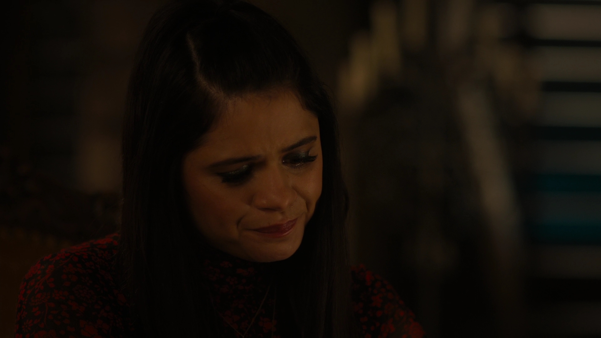Charmed-Online-dot-nl_Charmed2x12NeedsToKnow1286.jpg
