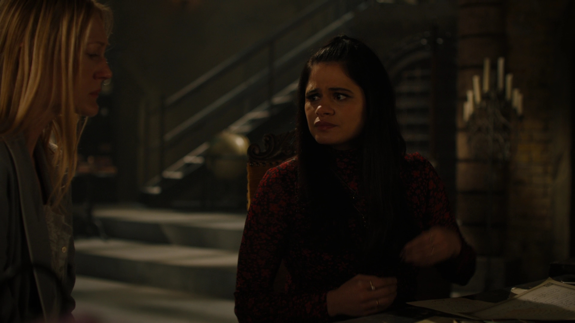 Charmed-Online-dot-nl_Charmed2x12NeedsToKnow1295.jpg