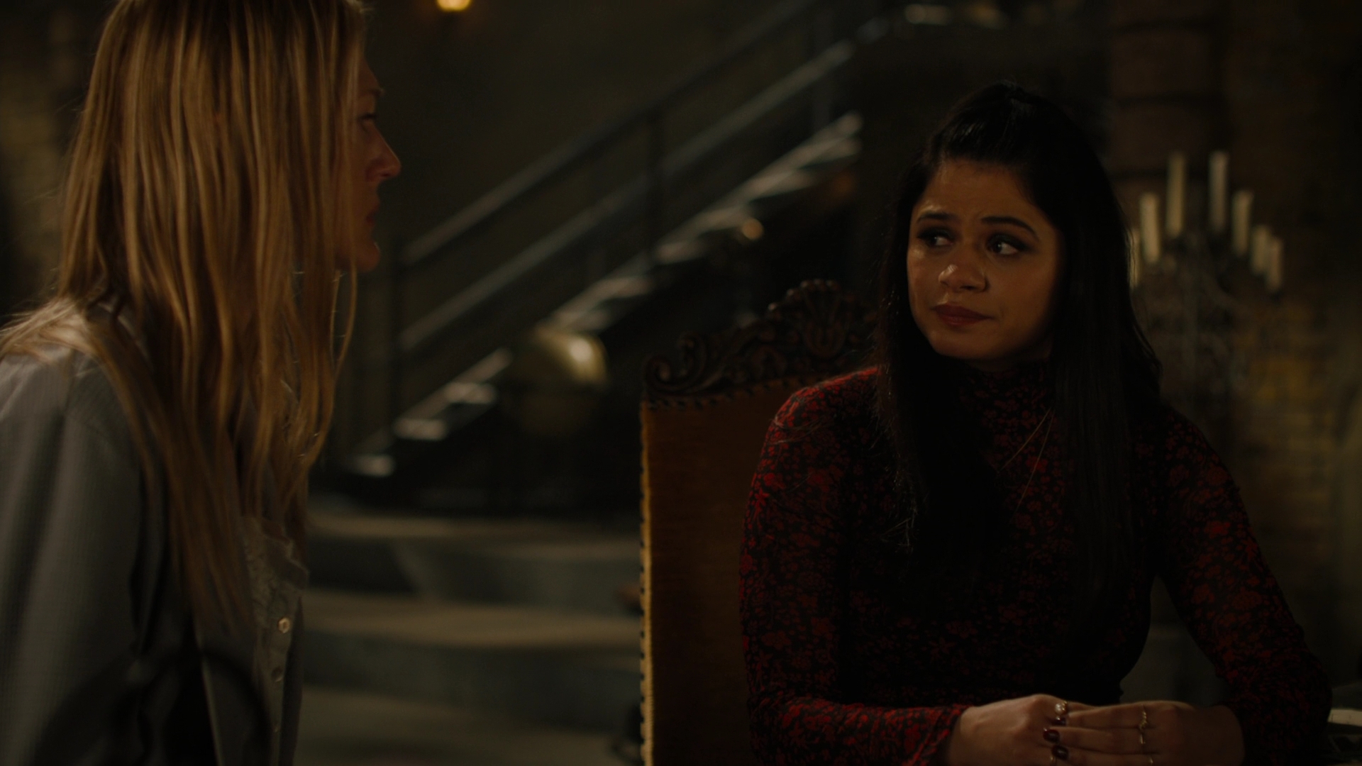 Charmed-Online-dot-nl_Charmed2x12NeedsToKnow1306.jpg
