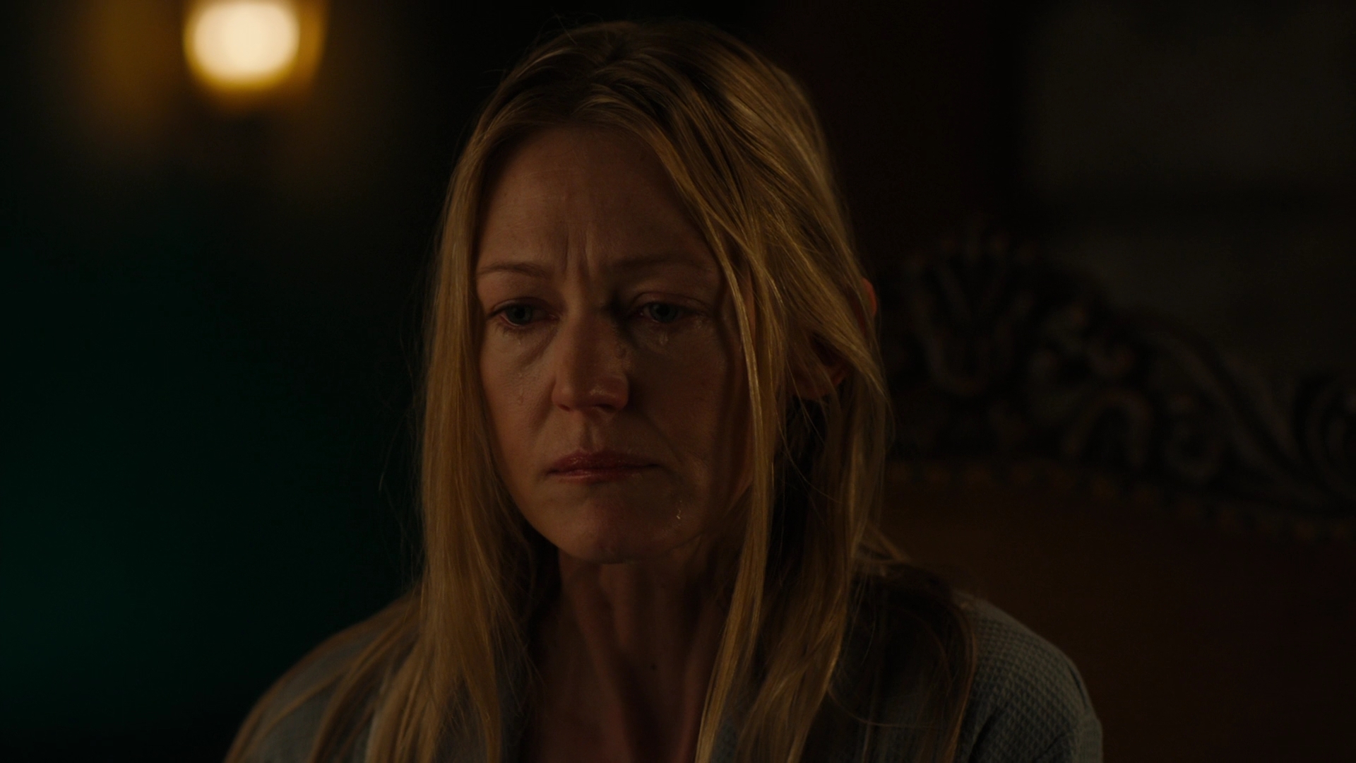 Charmed-Online-dot-nl_Charmed2x12NeedsToKnow1309.jpg