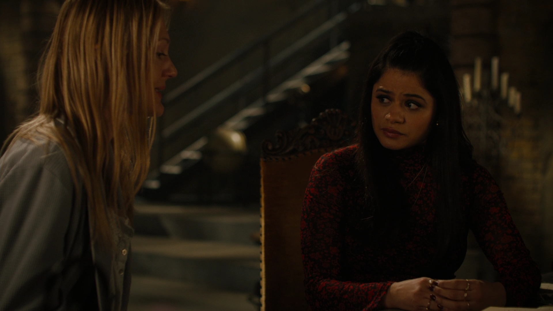 Charmed-Online-dot-nl_Charmed2x12NeedsToKnow1315.jpg