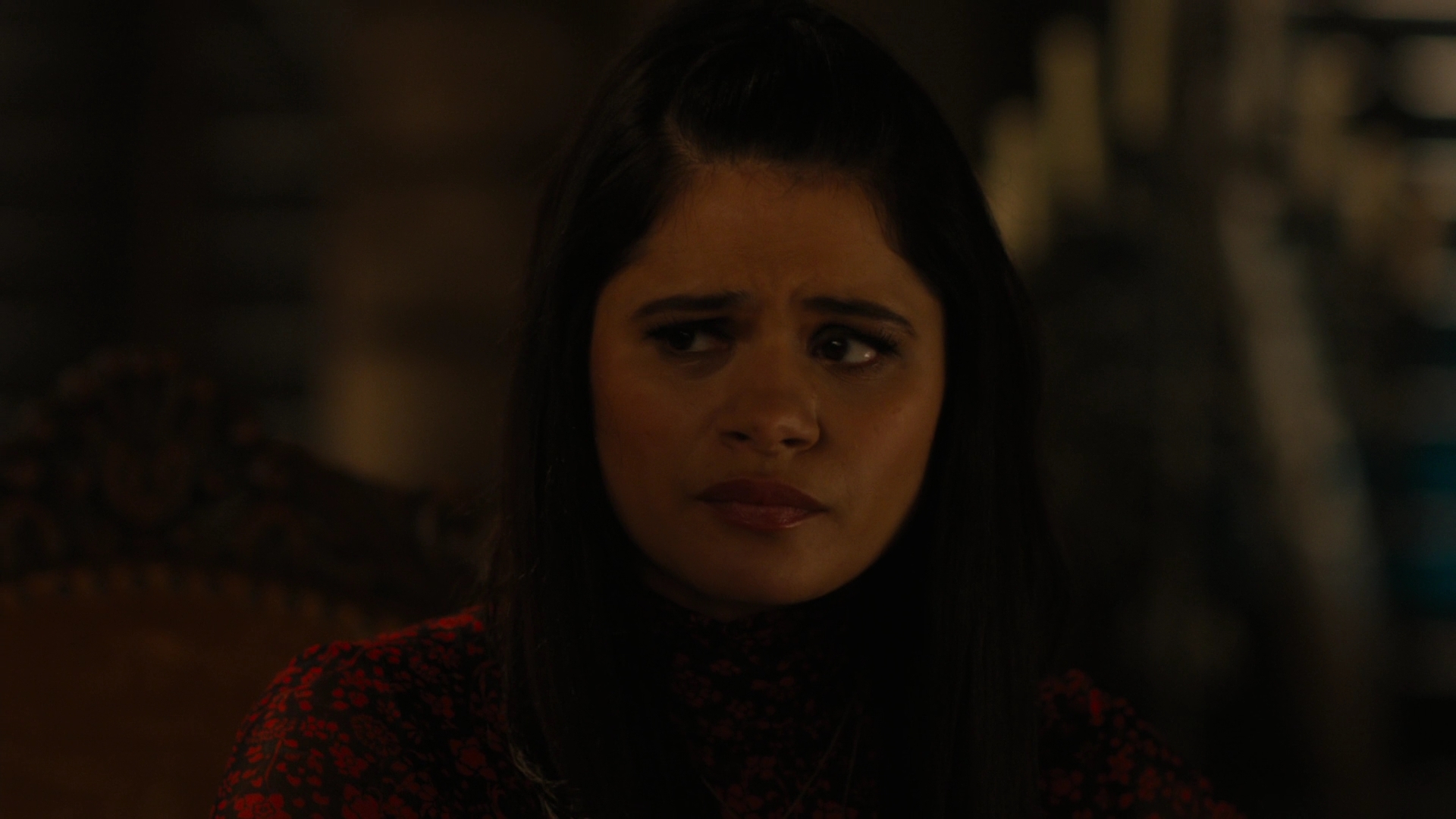 Charmed-Online-dot-nl_Charmed2x12NeedsToKnow1323.jpg