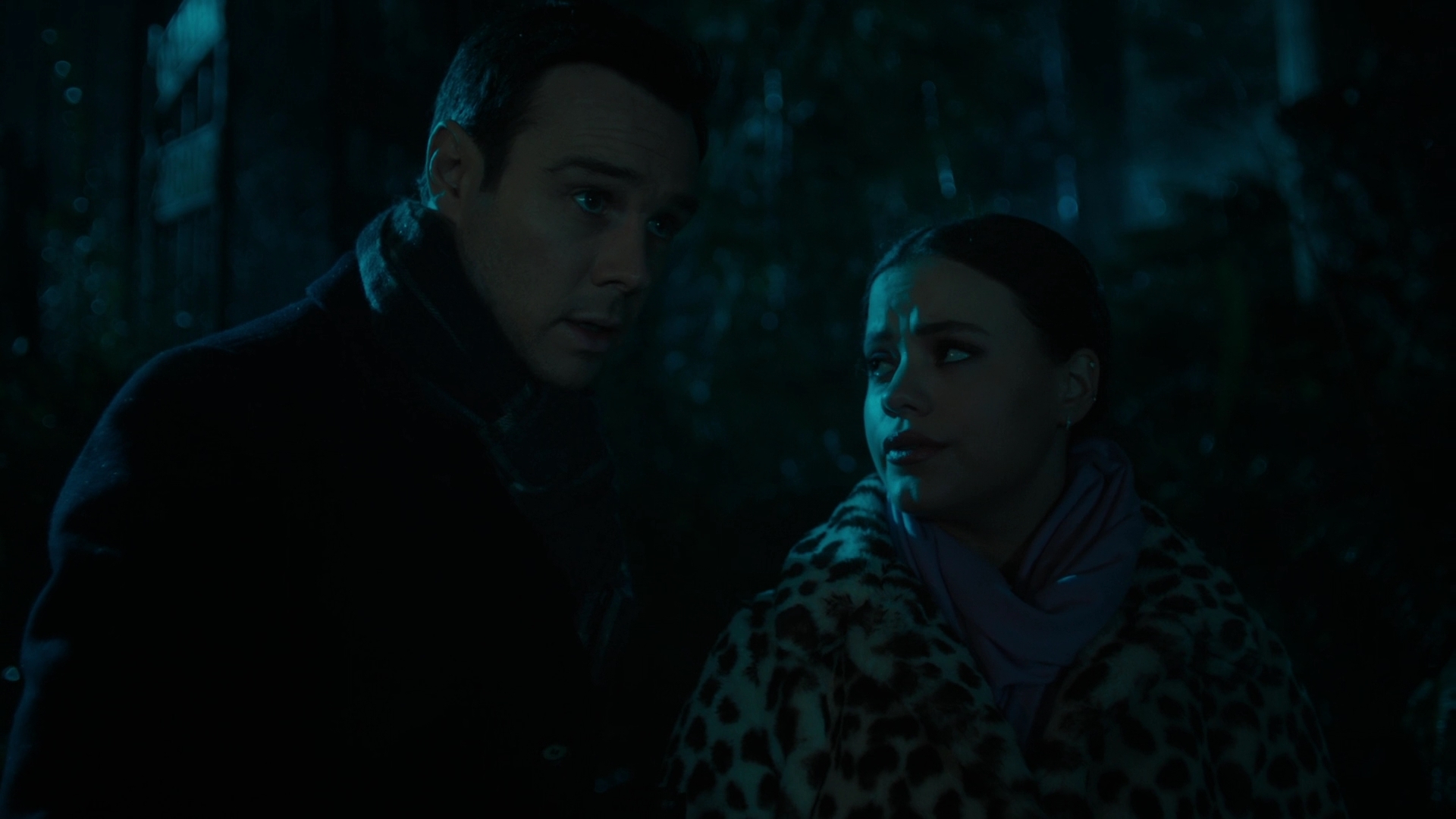 Charmed-Online-dot-nl_Charmed2x12NeedsToKnow1393.jpg