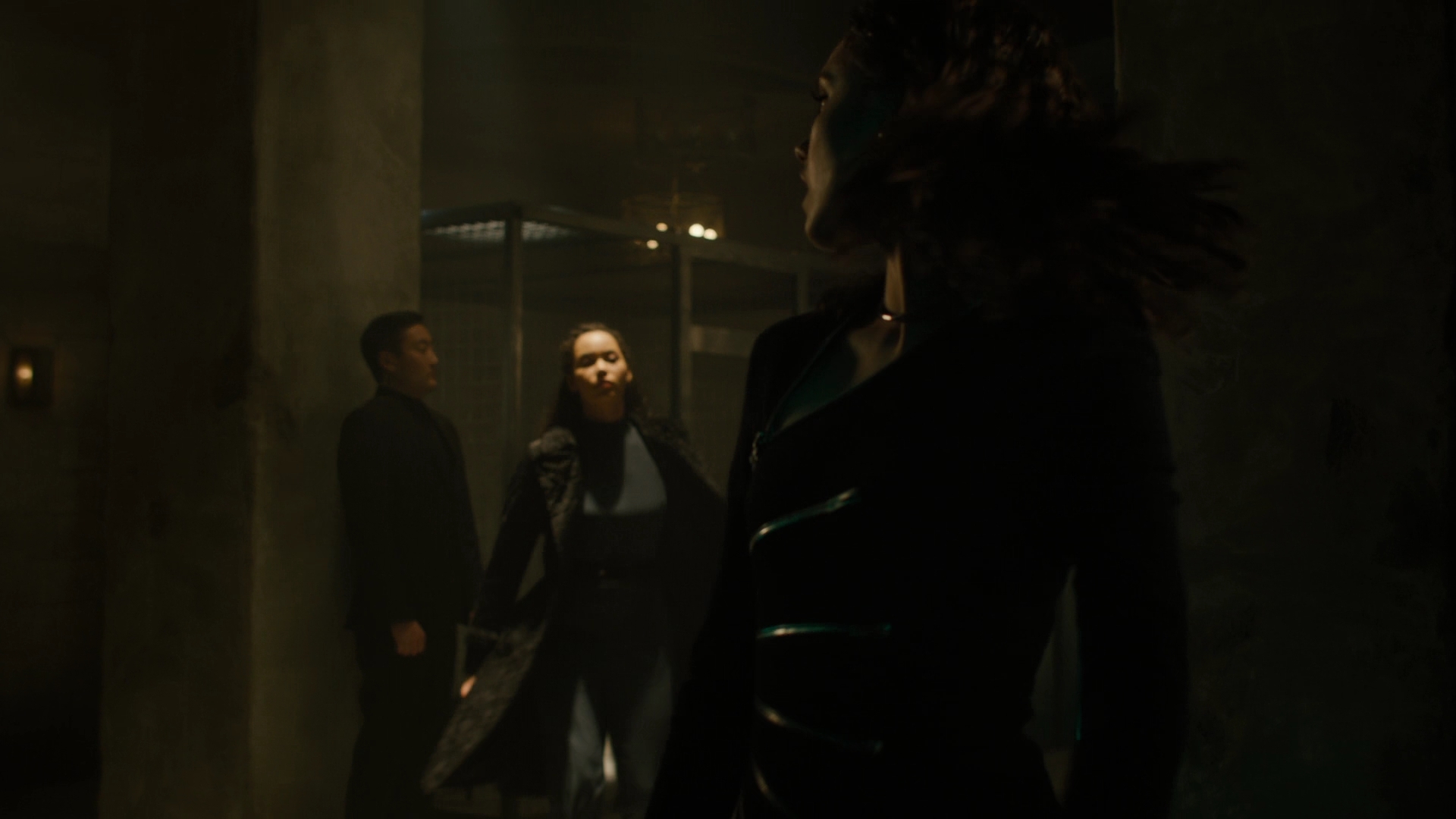 Charmed-Online-dot-nl_Charmed2x12NeedsToKnow1415.jpg