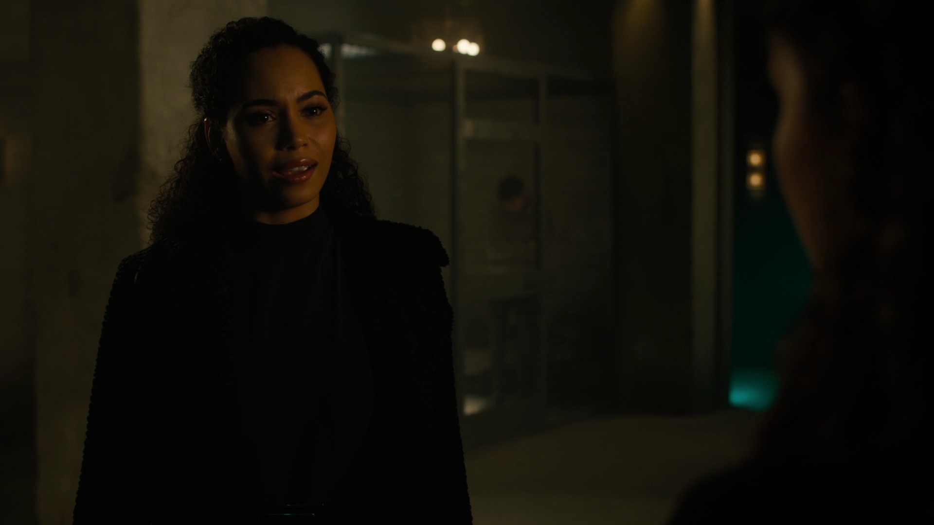 Charmed-Online-dot-nl_Charmed2x12NeedsToKnow1439.jpg Charmed-Online-dot-nl_Charmed2x12NeedsToKnow1439.jpg