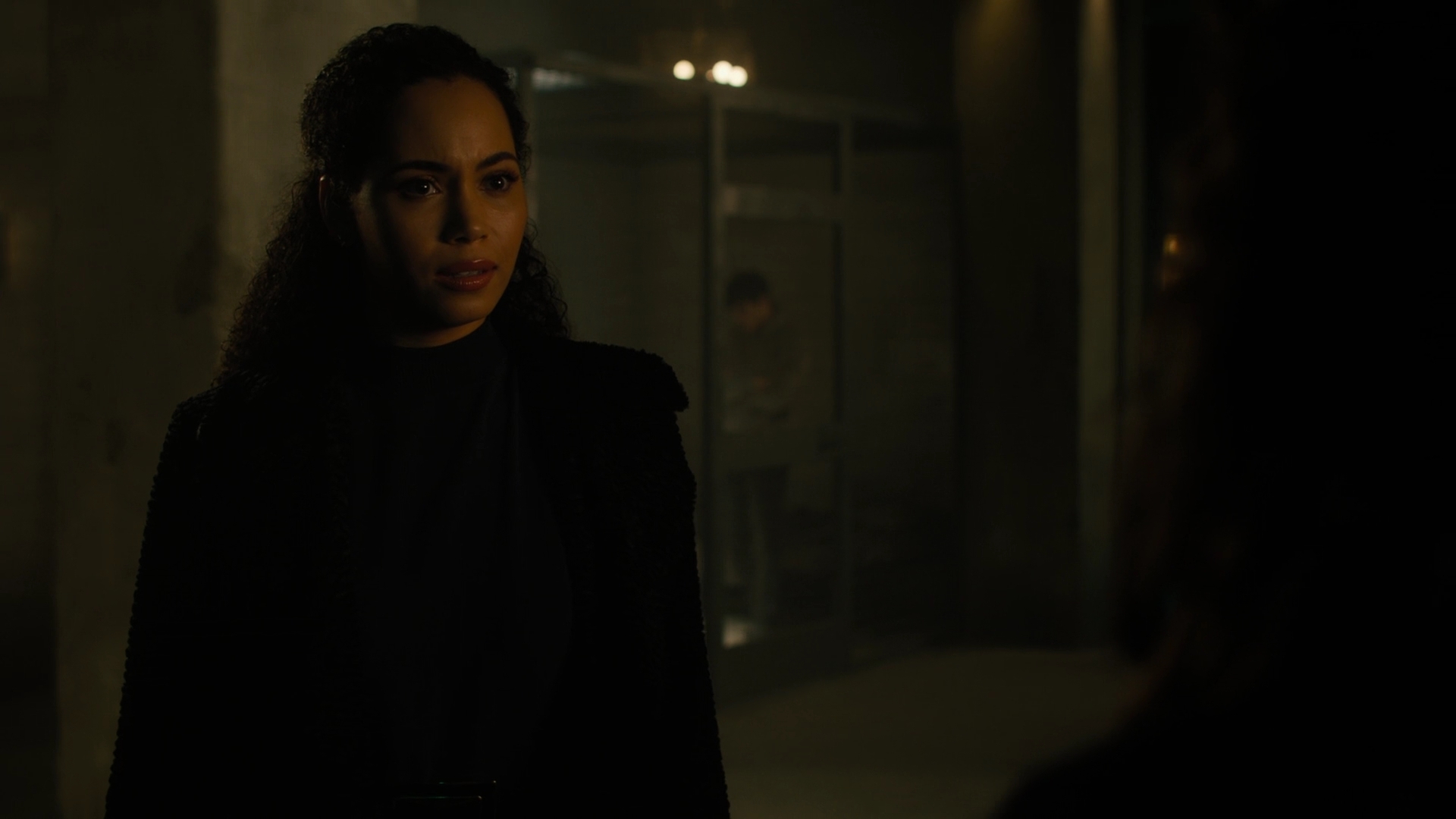 Charmed-Online-dot-nl_Charmed2x12NeedsToKnow1441.jpg Charmed-Online-dot-nl_Charmed2x12NeedsToKnow1441.jpg