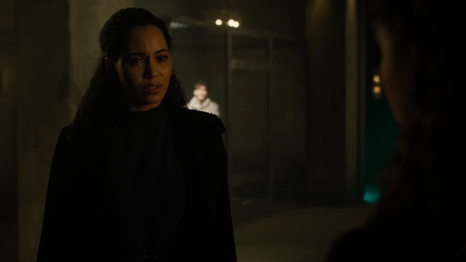 Charmed-Online-dot-nl_Charmed2x12NeedsToKnow1445.jpg Charmed-Online-dot-nl_Charmed2x12NeedsToKnow1445.jpg