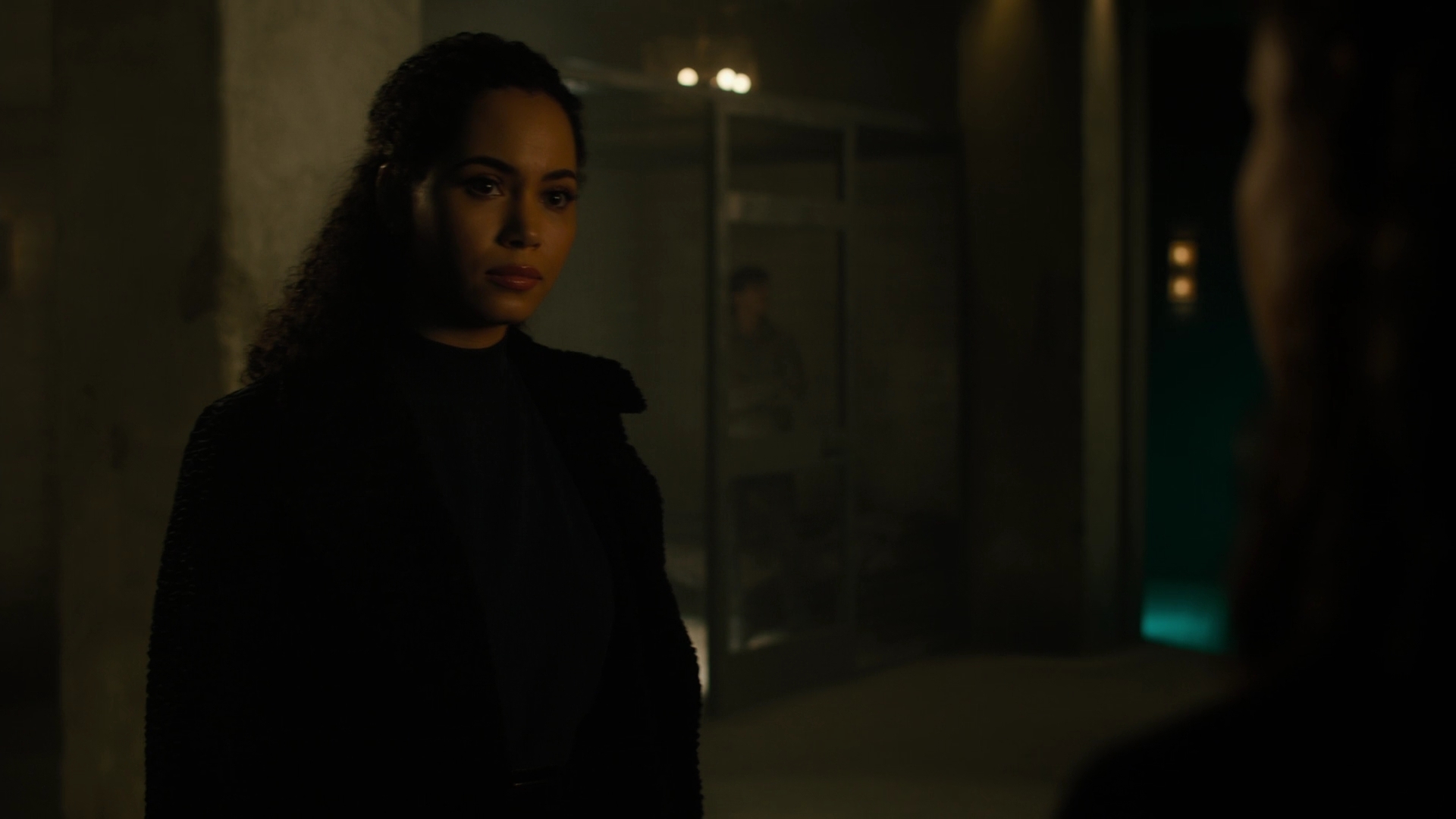 Charmed-Online-dot-nl_Charmed2x12NeedsToKnow1457.jpg Charmed-Online-dot-nl_Charmed2x12NeedsToKnow1457.jpg