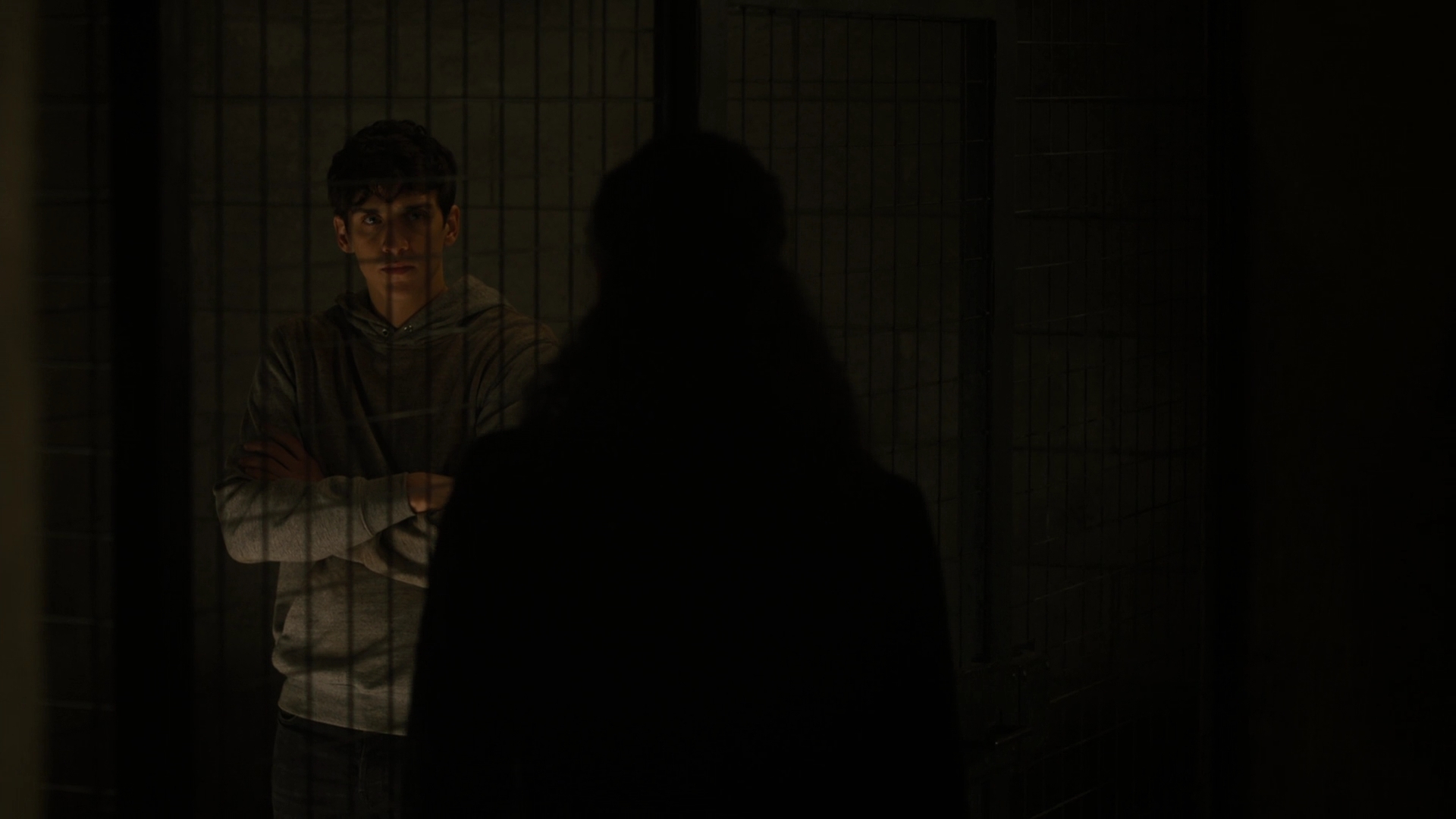 Charmed-Online-dot-nl_Charmed2x12NeedsToKnow1463.jpg Charmed-Online-dot-nl_Charmed2x12NeedsToKnow1463.jpg