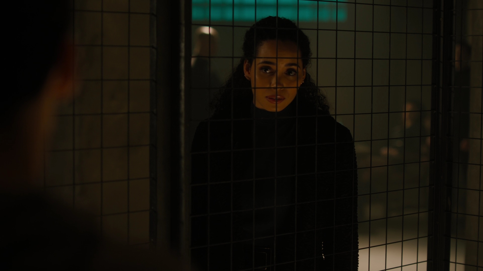 Charmed-Online-dot-nl_Charmed2x12NeedsToKnow1465.jpg Charmed-Online-dot-nl_Charmed2x12NeedsToKnow1465.jpg