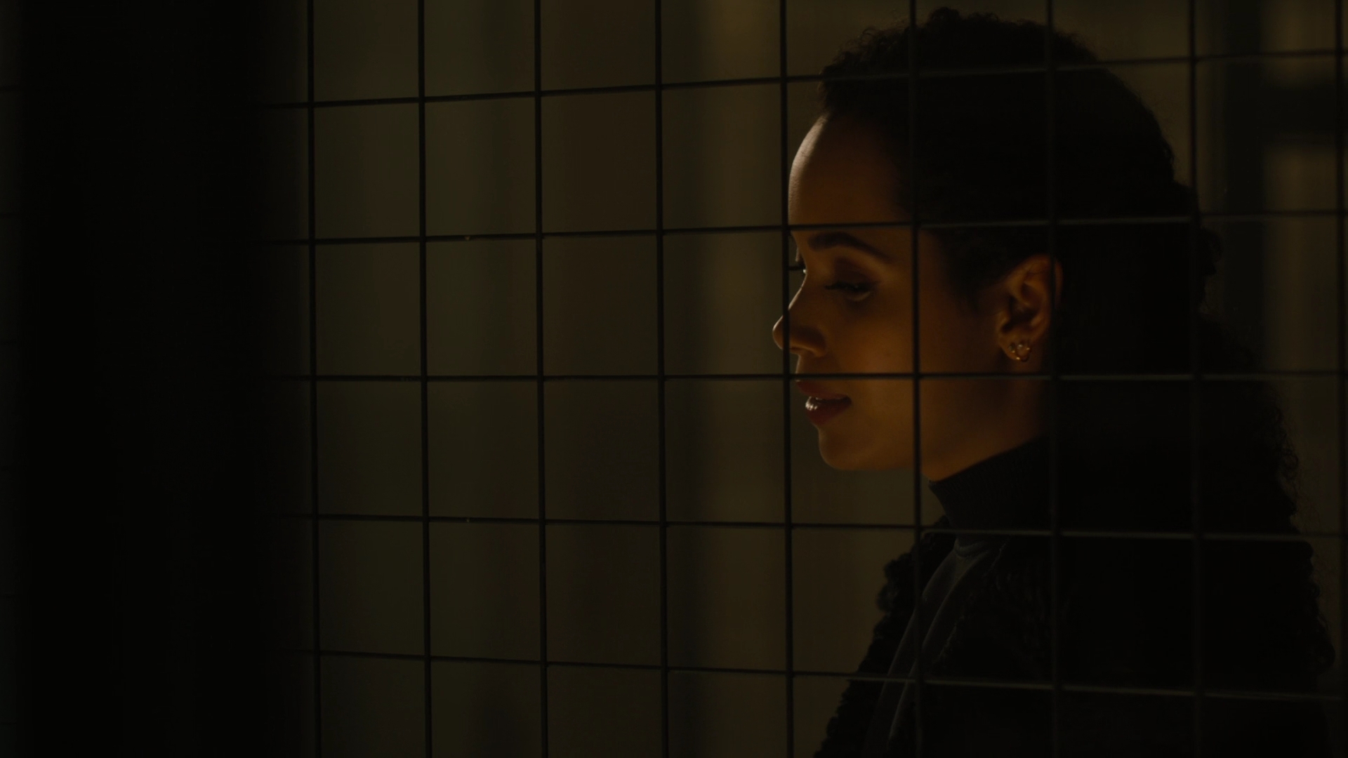 Charmed-Online-dot-nl_Charmed2x12NeedsToKnow1472.jpg Charmed-Online-dot-nl_Charmed2x12NeedsToKnow1472.jpg