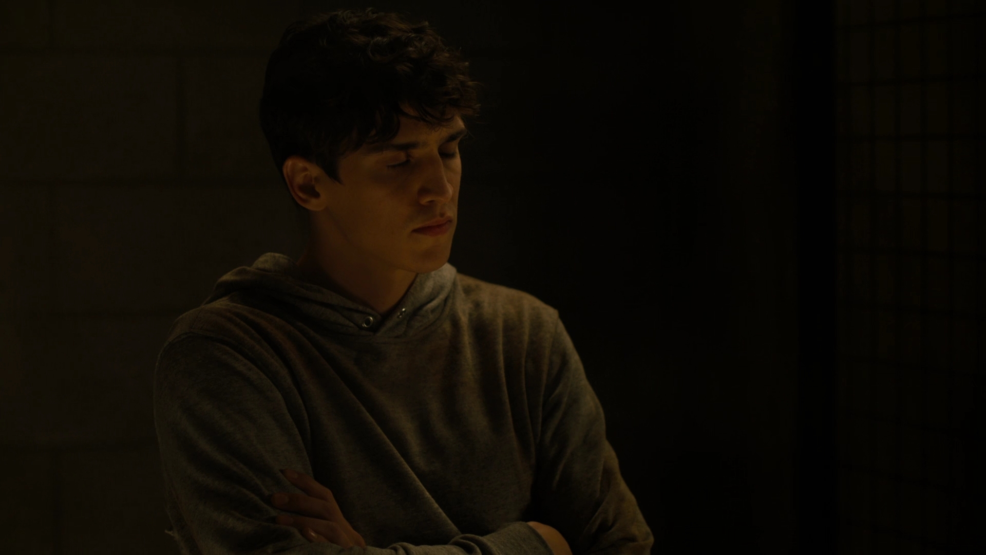 Charmed-Online-dot-nl_Charmed2x12NeedsToKnow1509.jpg Charmed-Online-dot-nl_Charmed2x12NeedsToKnow1509.jpg