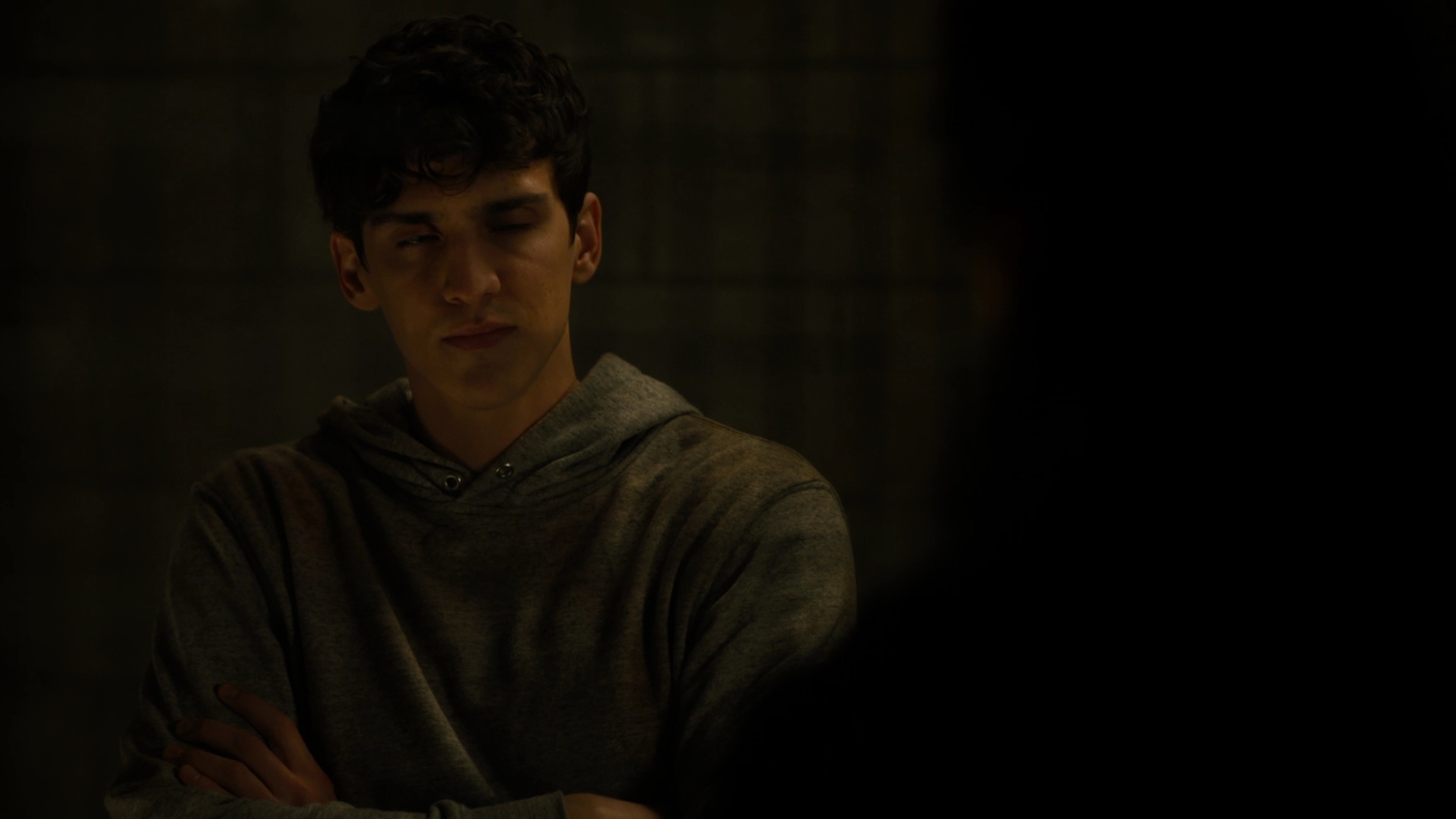 Charmed-Online-dot-nl_Charmed2x12NeedsToKnow1517.jpg Charmed-Online-dot-nl_Charmed2x12NeedsToKnow1517.jpg