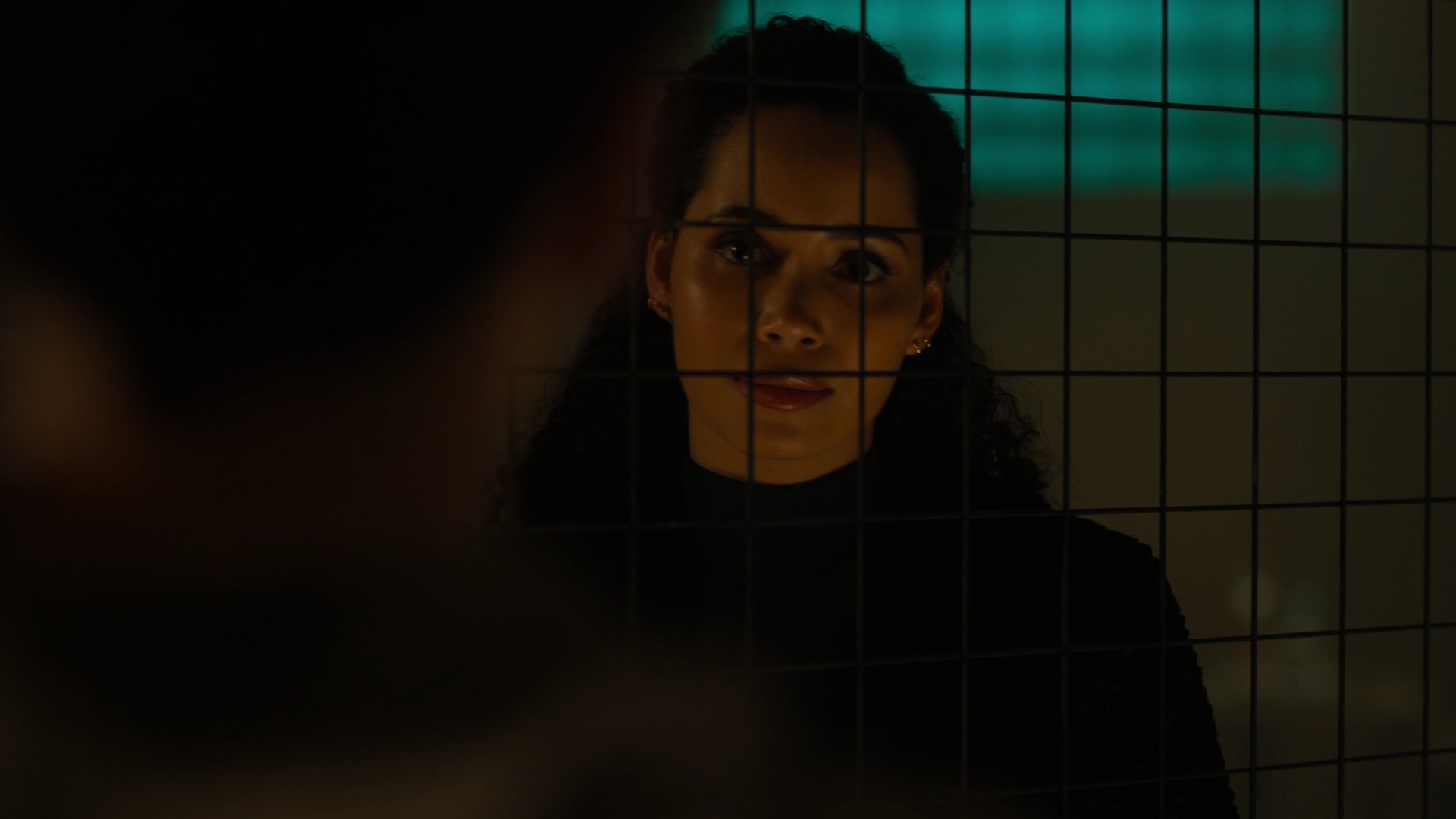 Charmed-Online-dot-nl_Charmed2x12NeedsToKnow1519.jpg Charmed-Online-dot-nl_Charmed2x12NeedsToKnow1519.jpg